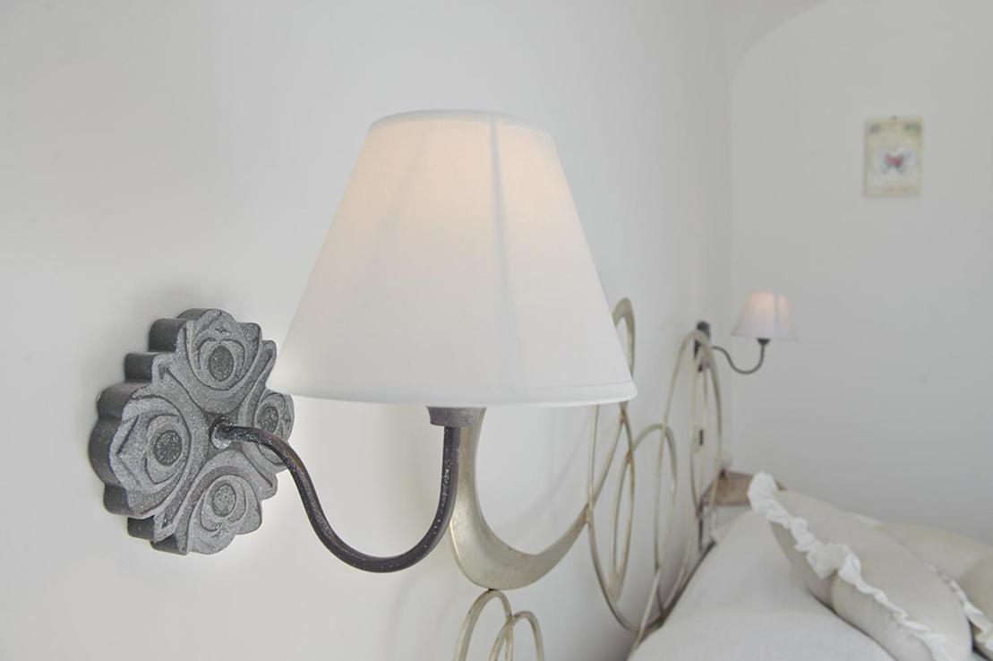 Double Room with Sea View - Photo 9