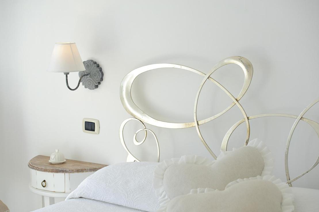 Double Room with Sea View - Photo 5