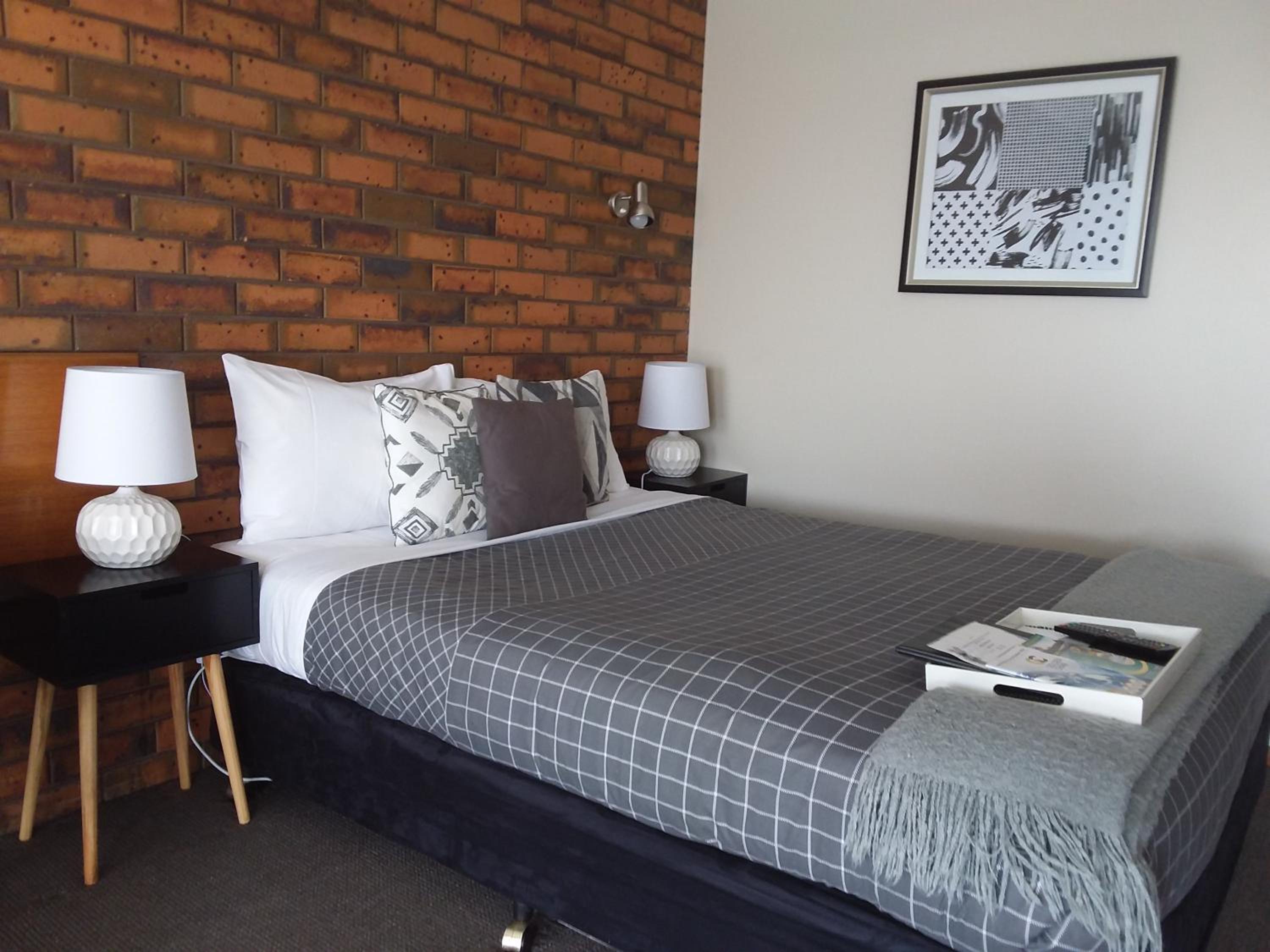 Twin Room - Photo 4