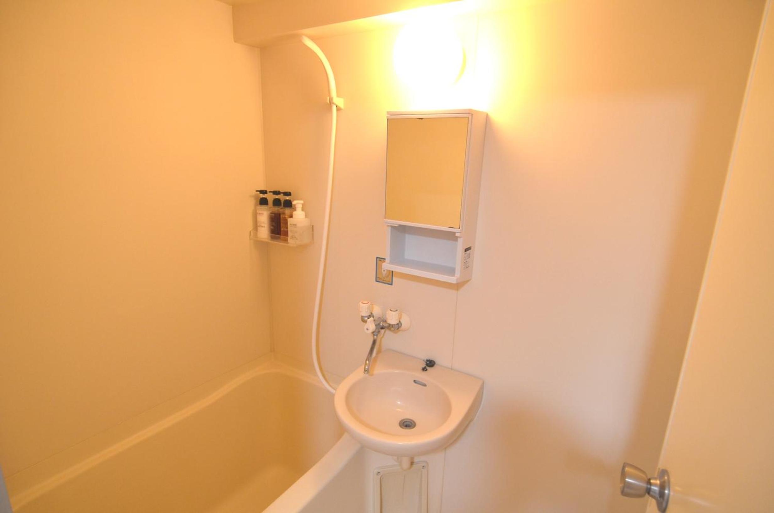 Apartment - Photo 6
