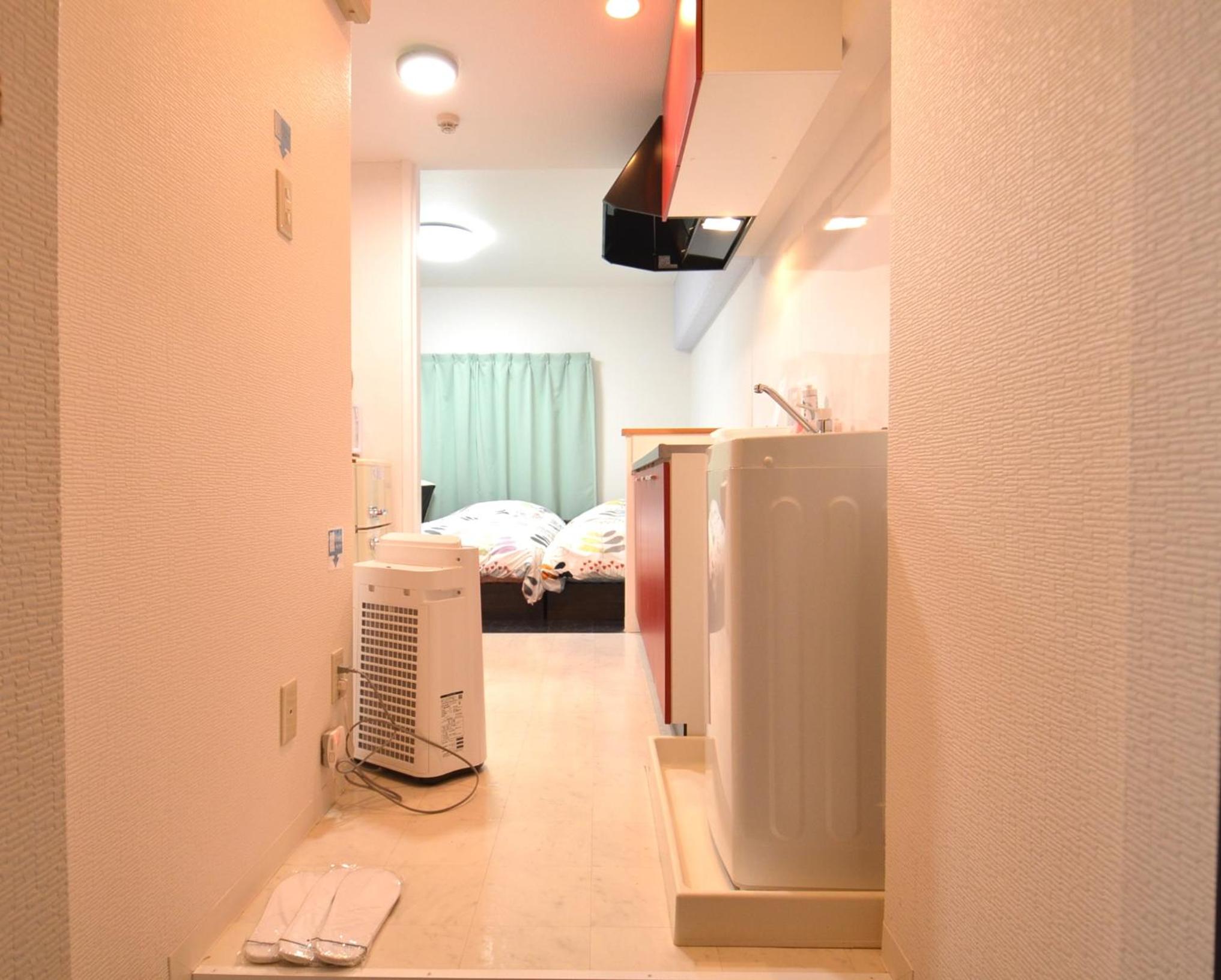 Apartment - Photo 4