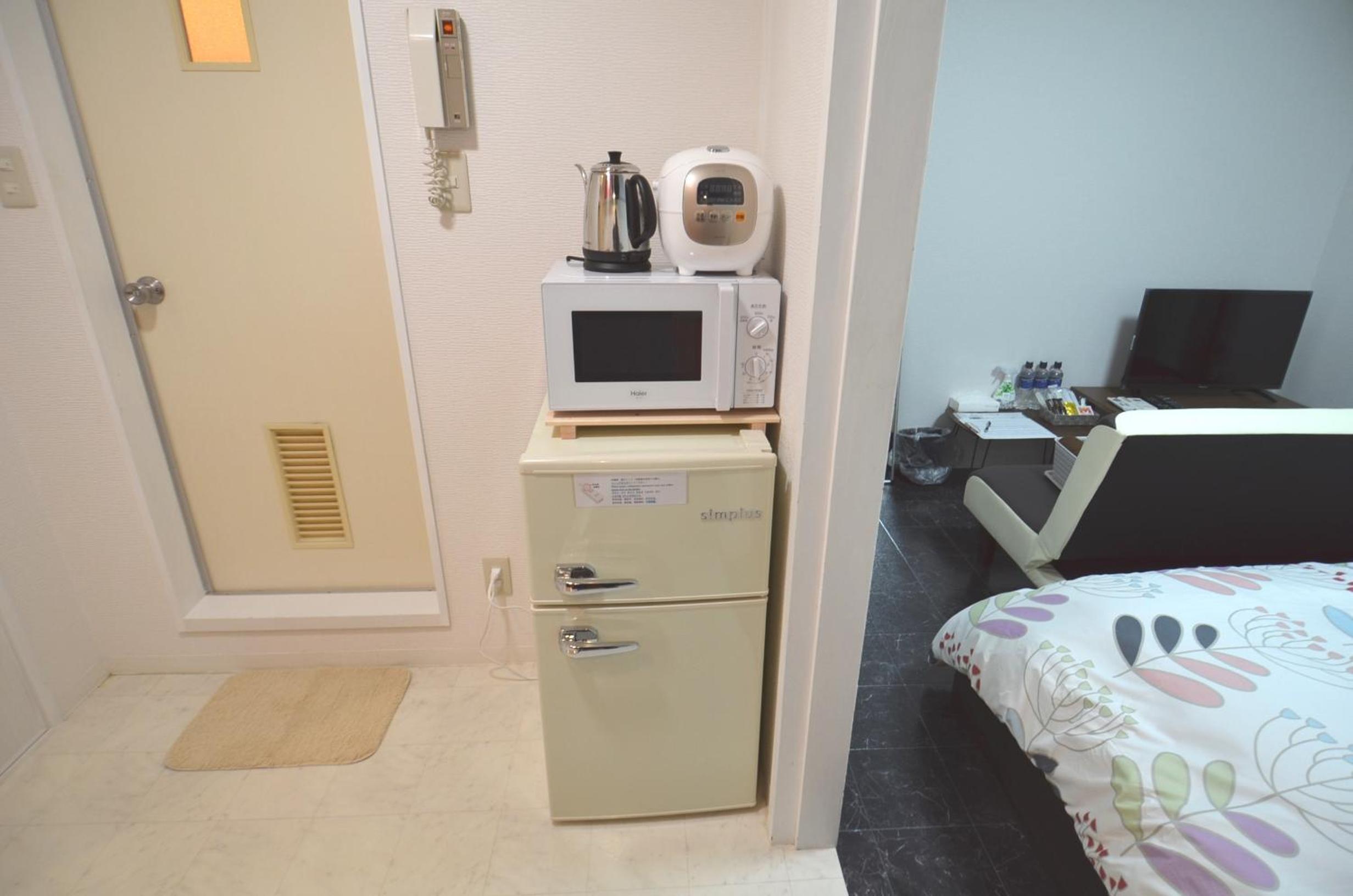 Apartment - Photo 7