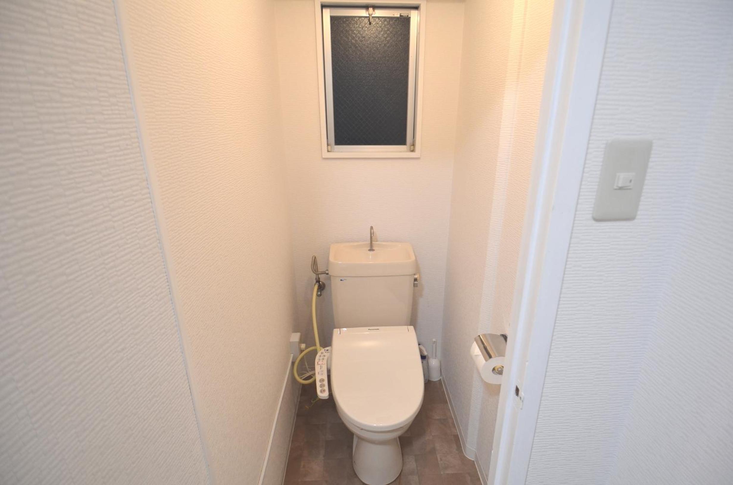 Apartment - Photo 5