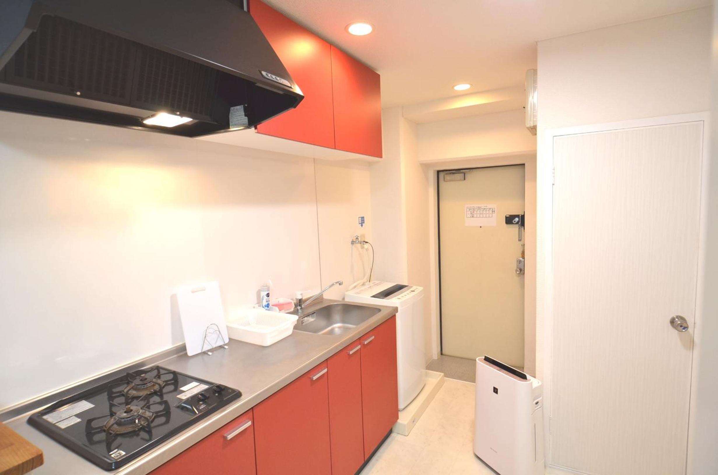Apartment - Photo 11