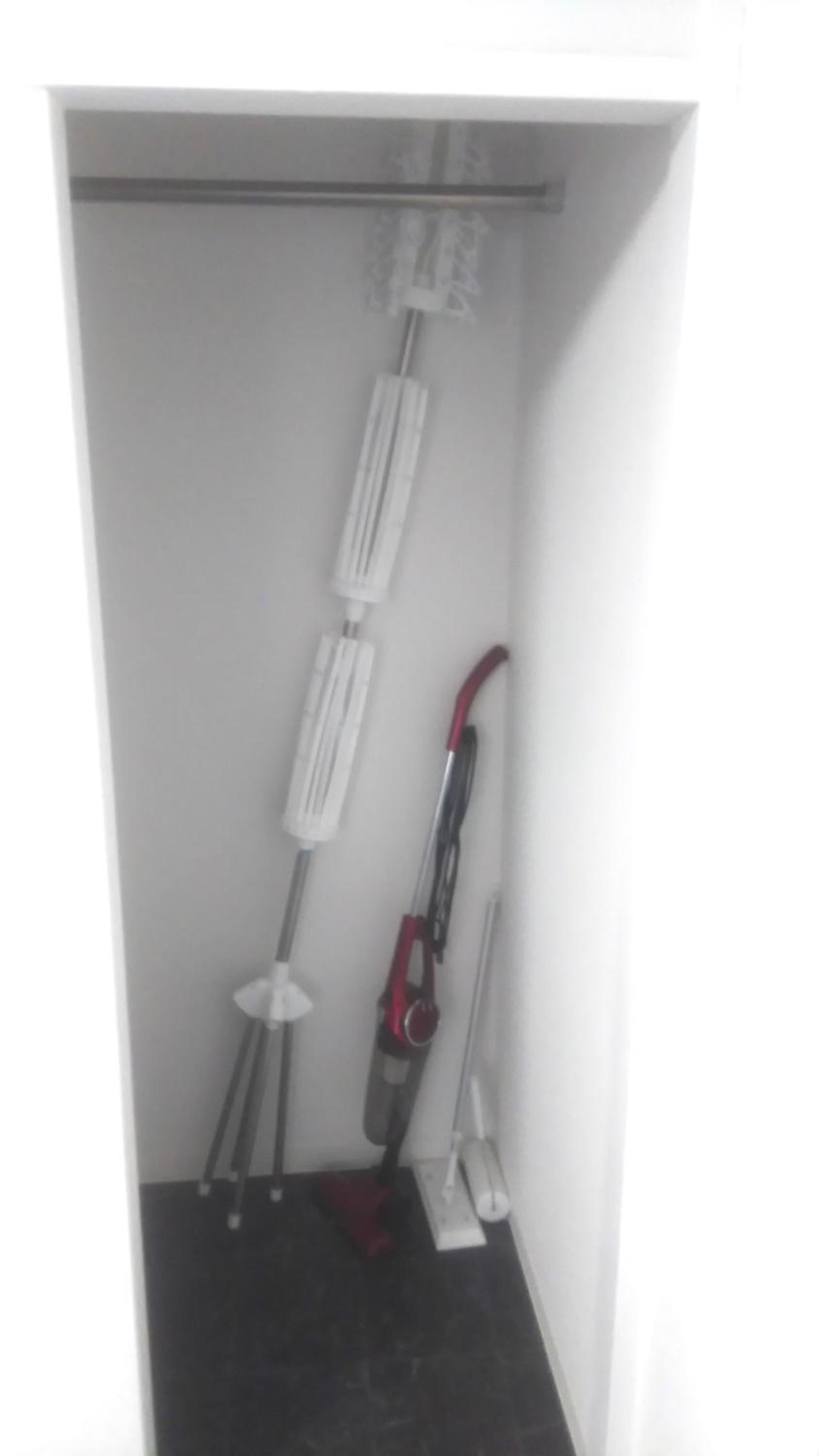 Apartment - Photo 3