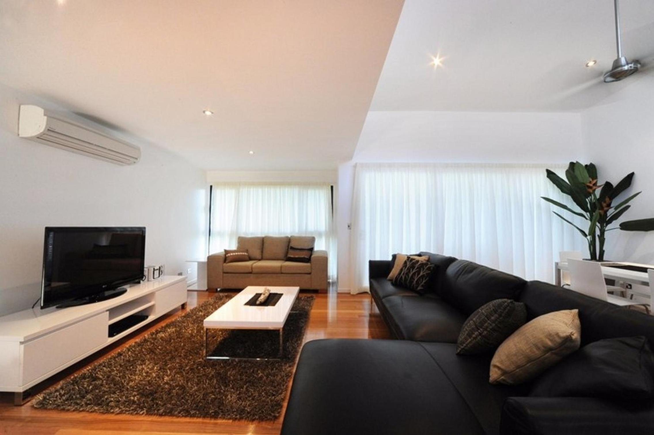 2 Bedroom sea view apartment - Apartment 6 photo 1