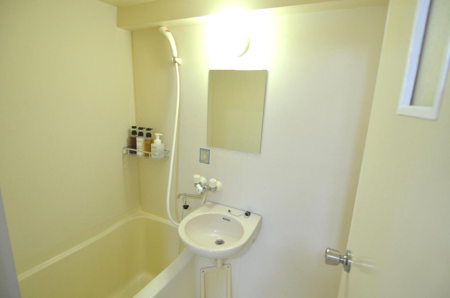 Apartment - Photo 2