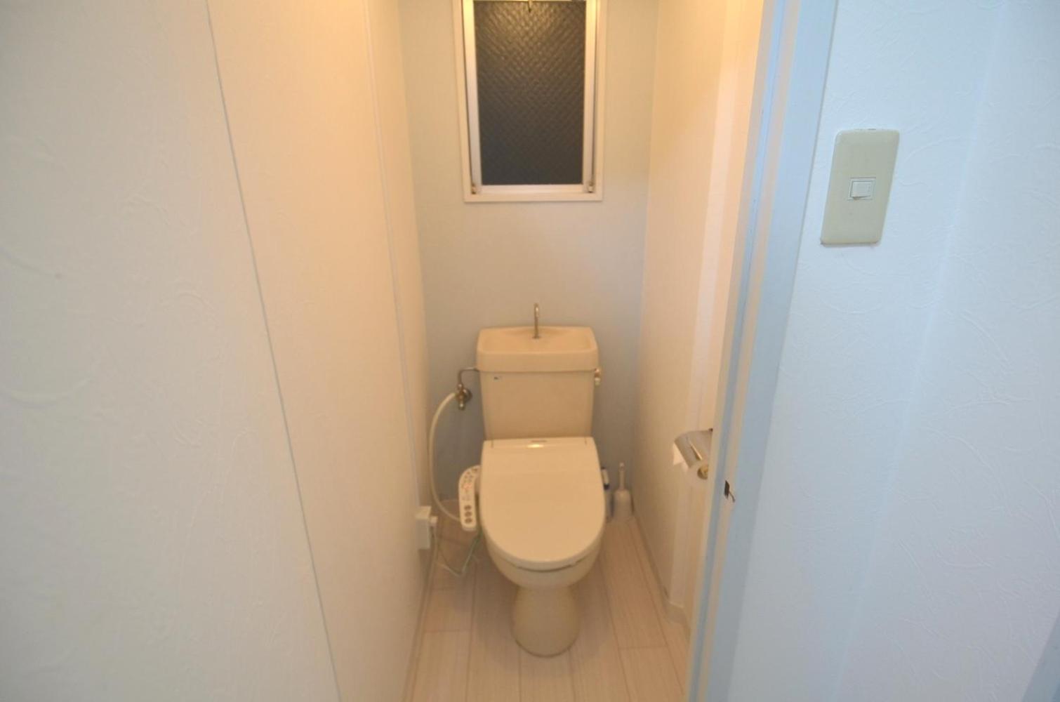 Apartment - Photo 3