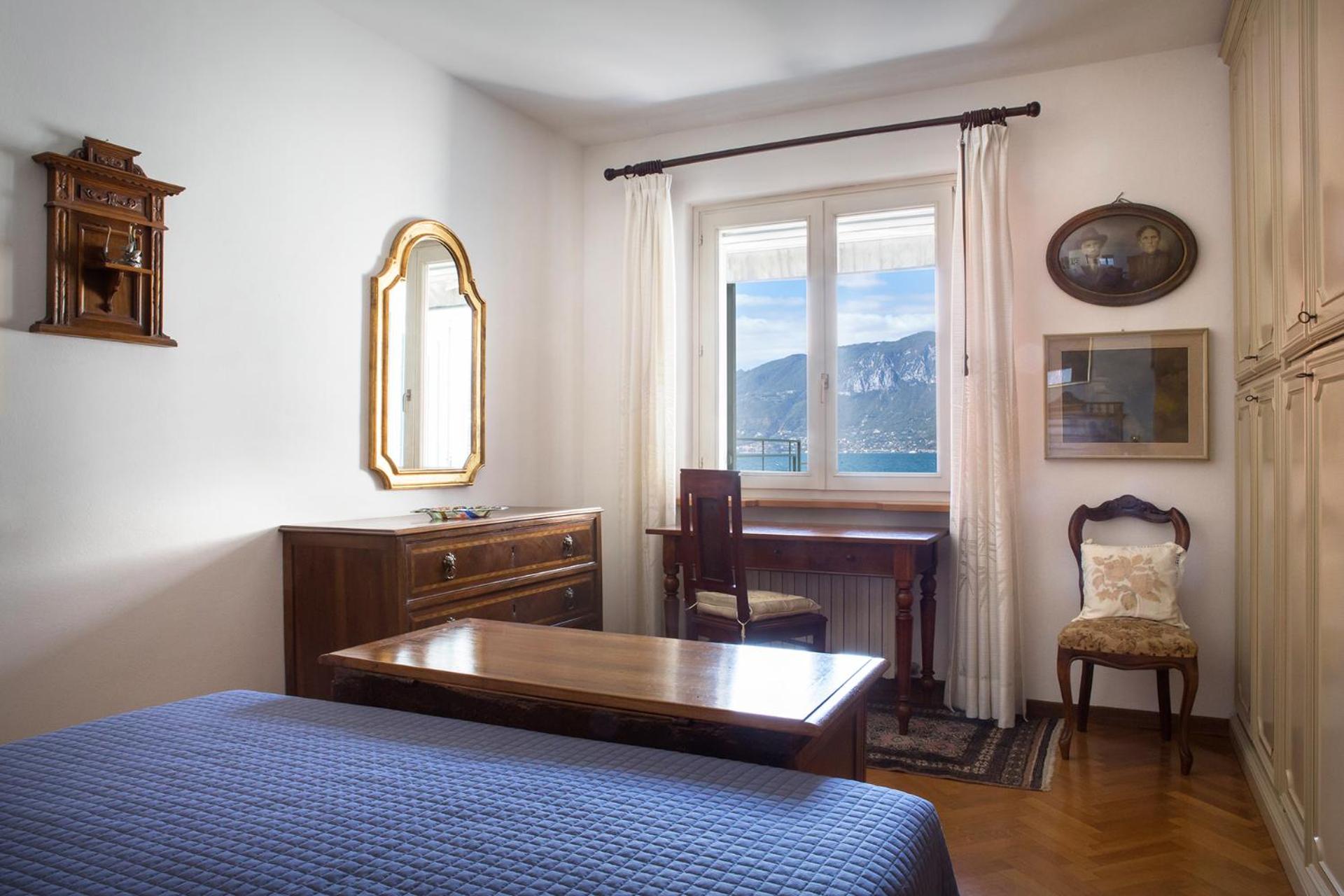 Two-Bedroom Villa photo 1
