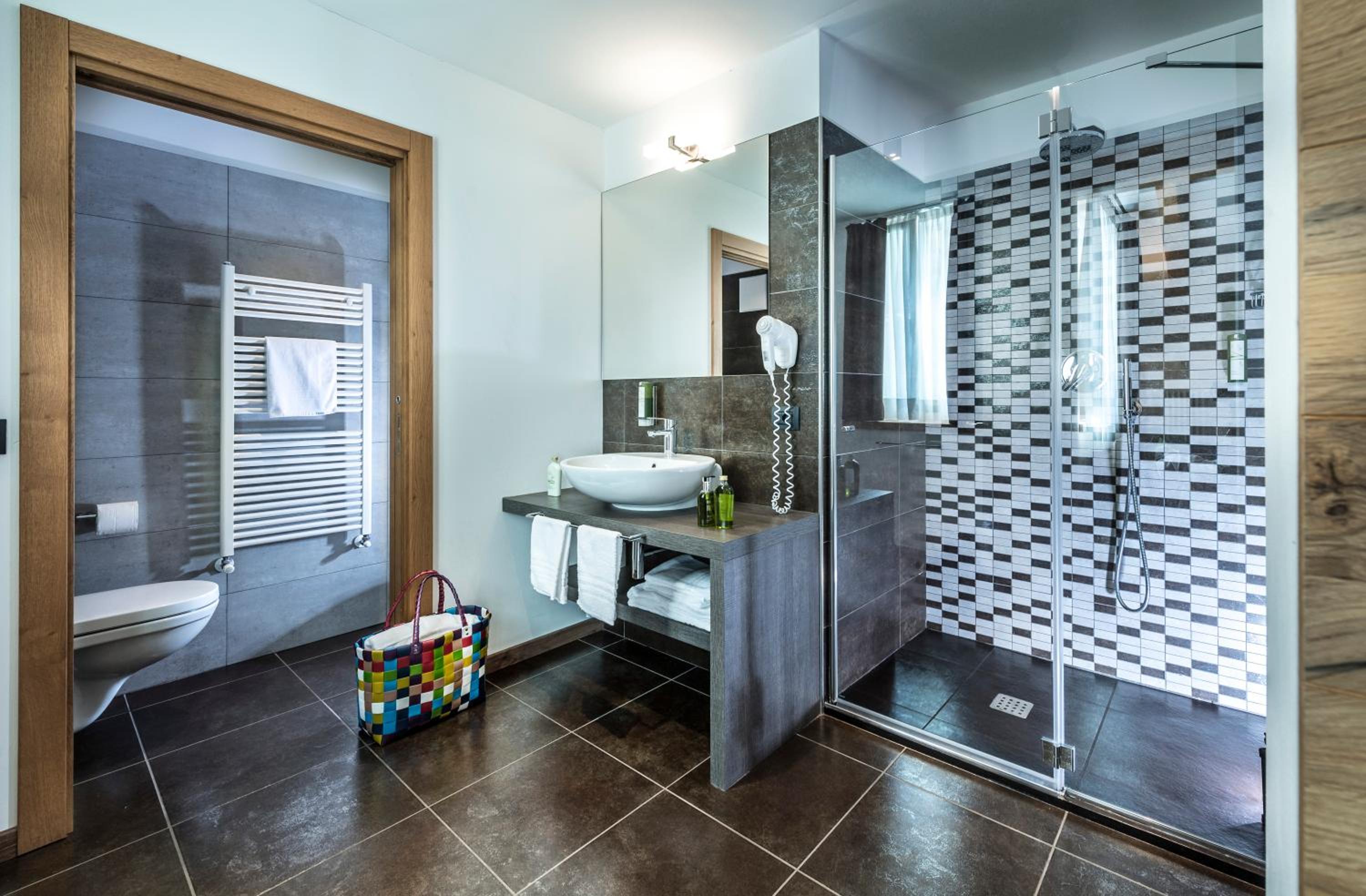 Junior Suite photo 2