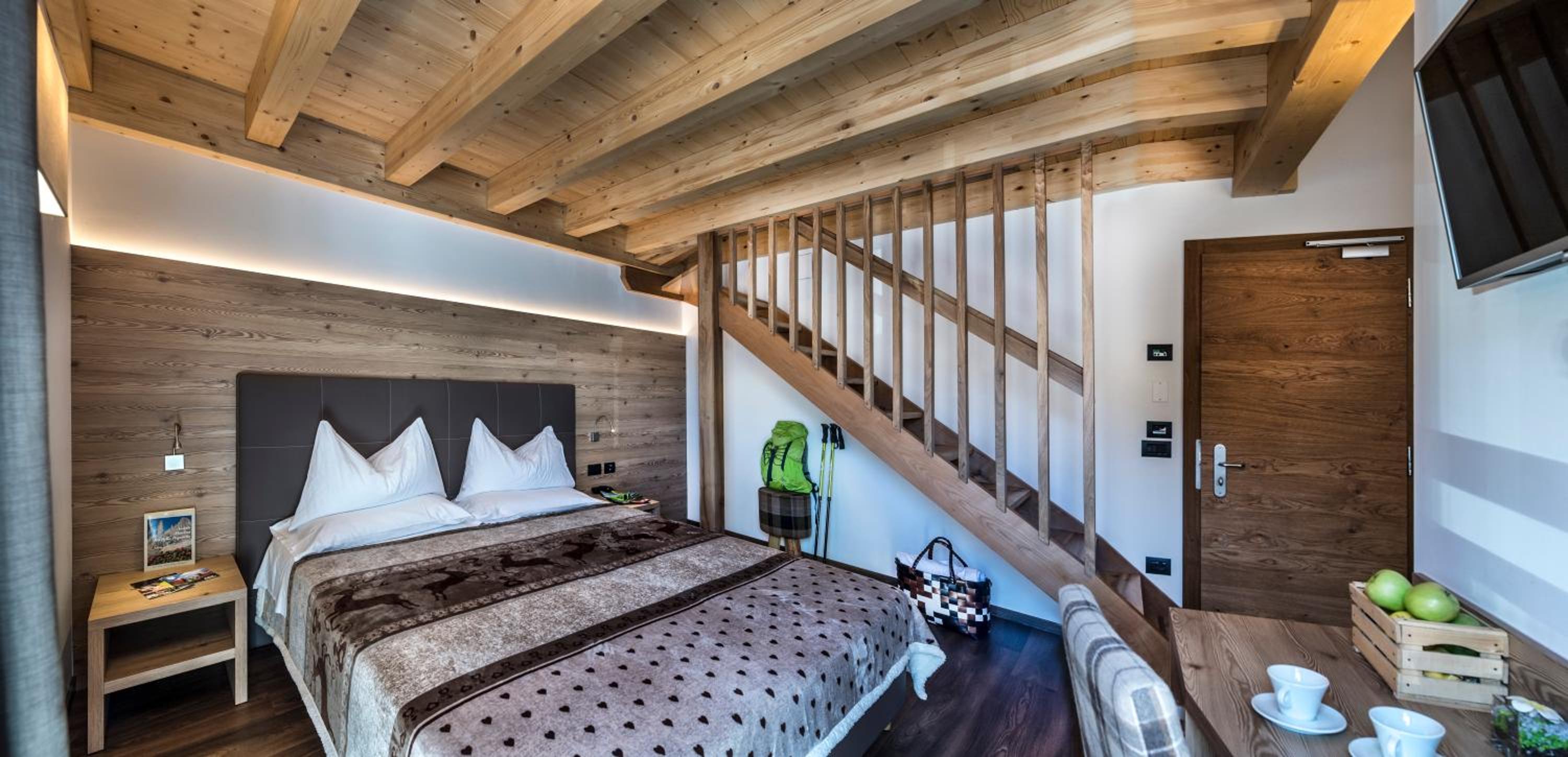 Junior Suite photo 1