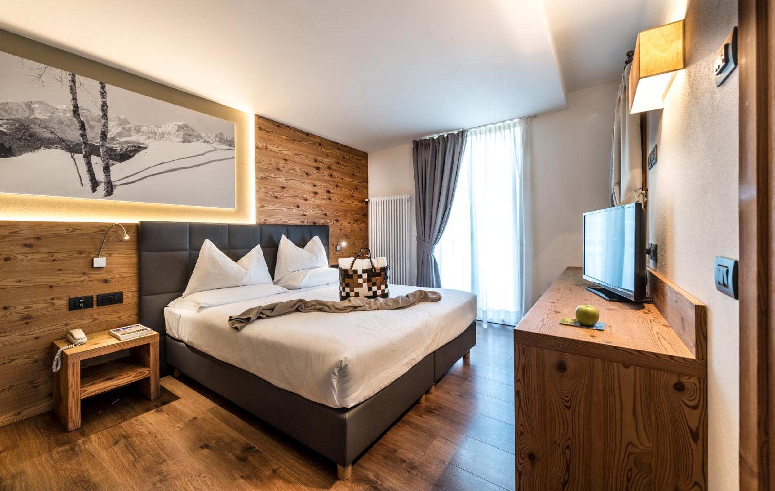 Suite photo 2