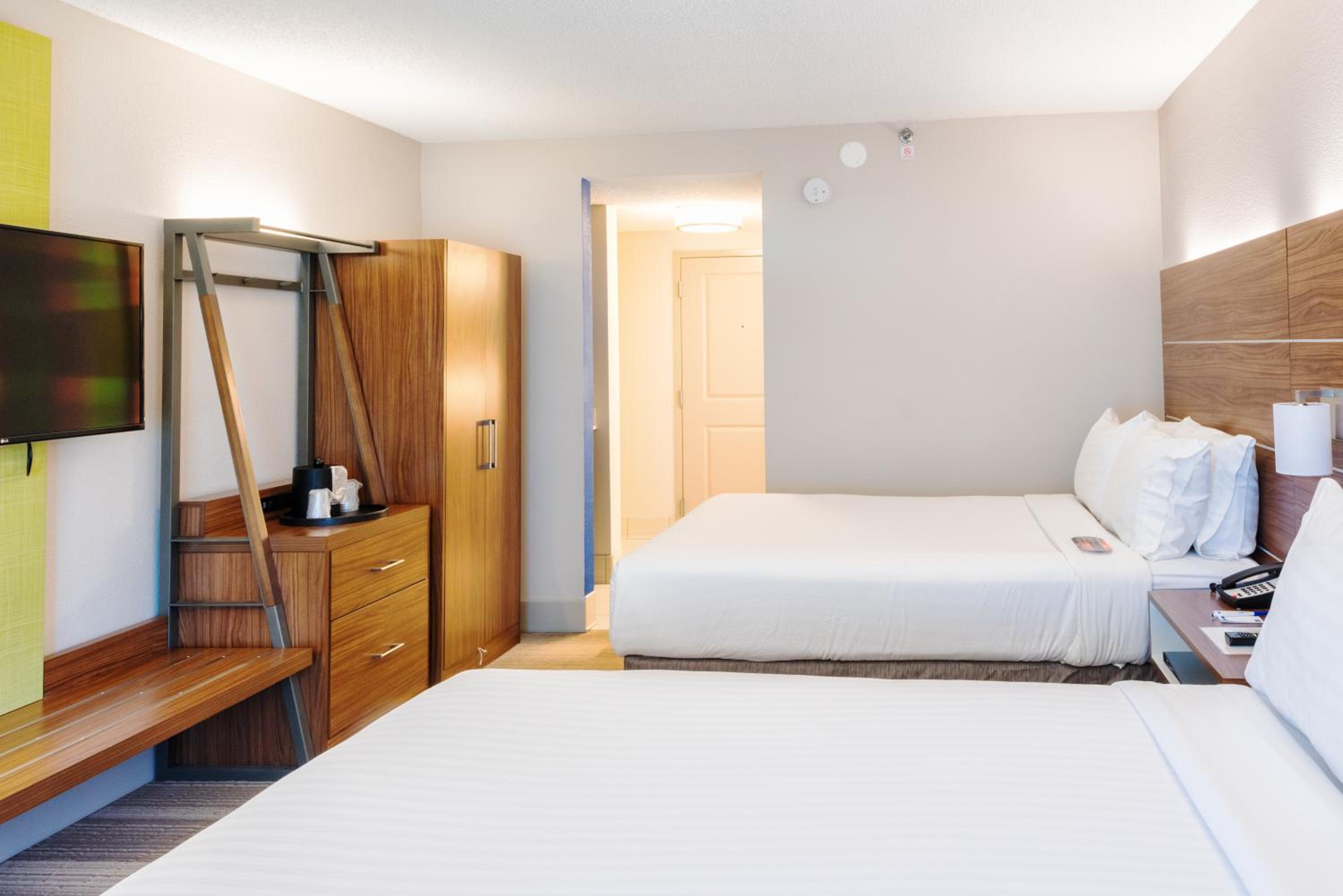 Standard Room - Photo 4