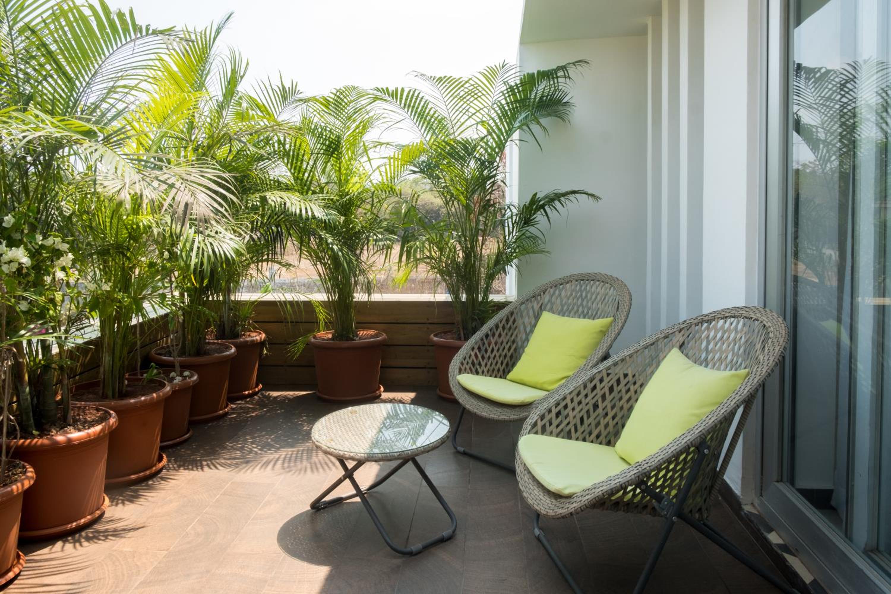 La Maroma 08|Patio|Full Power Back-Up|WiFi|Cook Avl photo 2