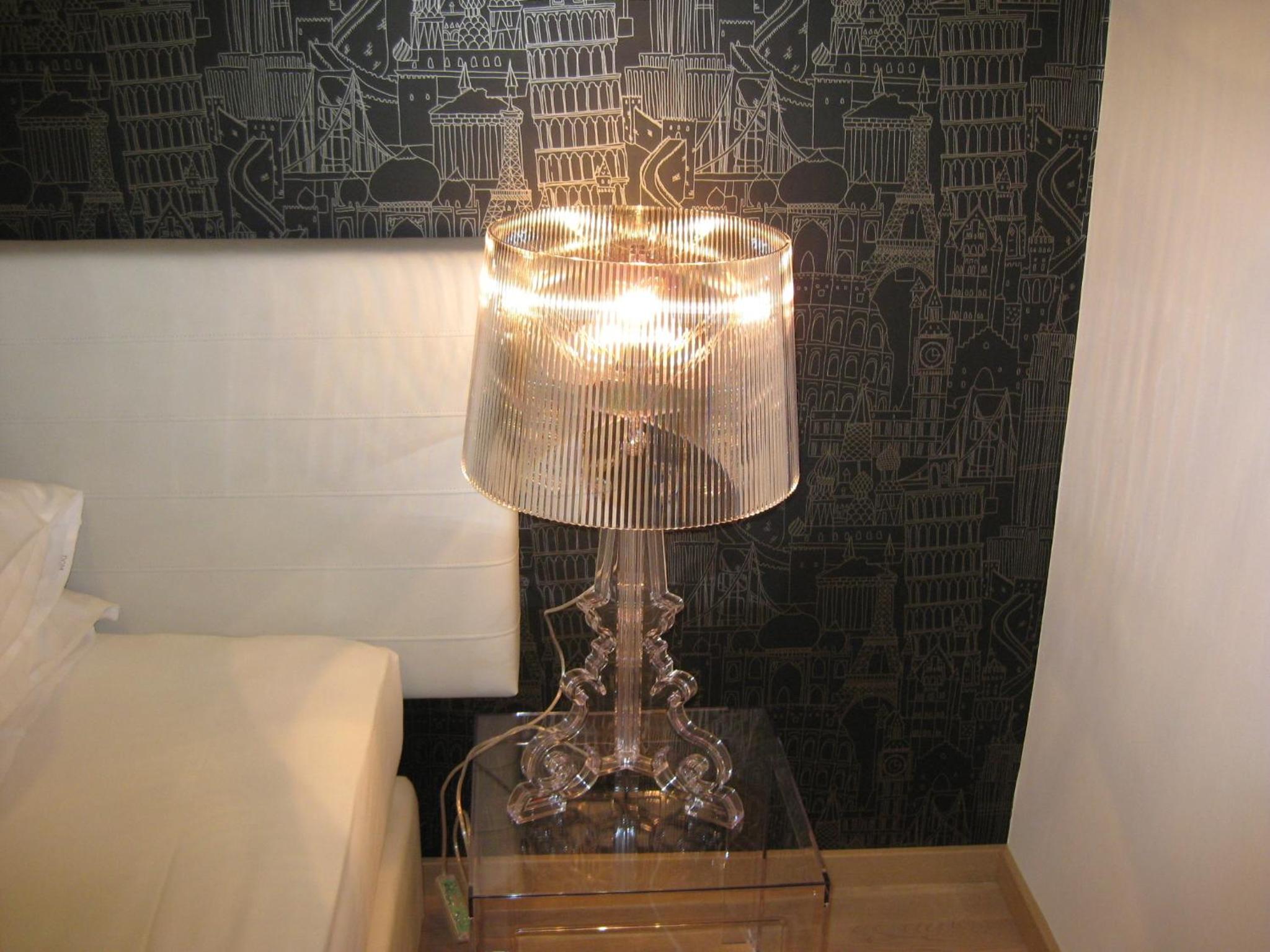 Comfort Double Room - Photo 5