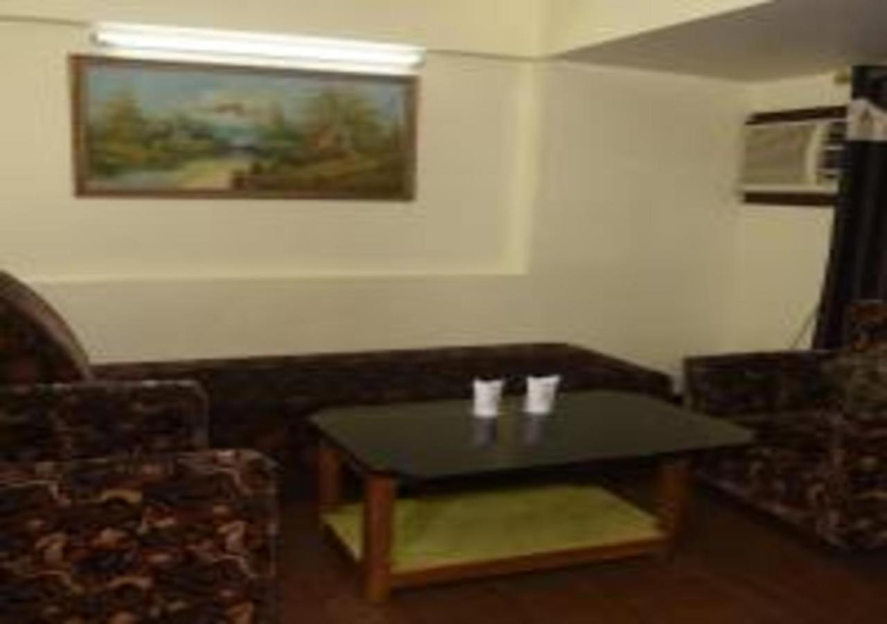 Suite photo 1