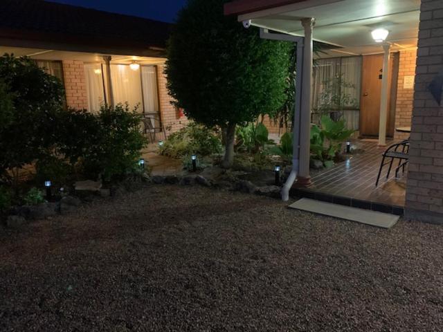 Family Room photo 3