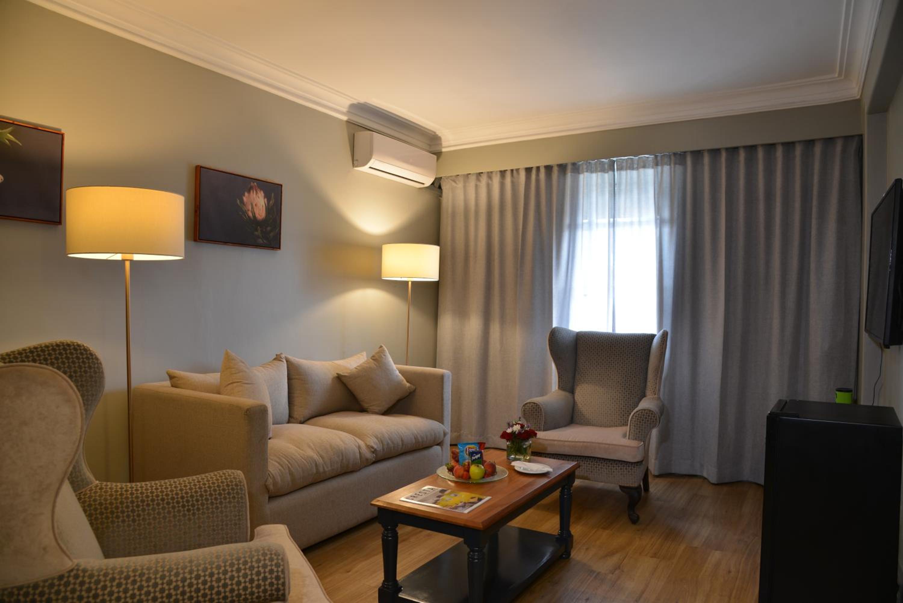 Suite photo 3