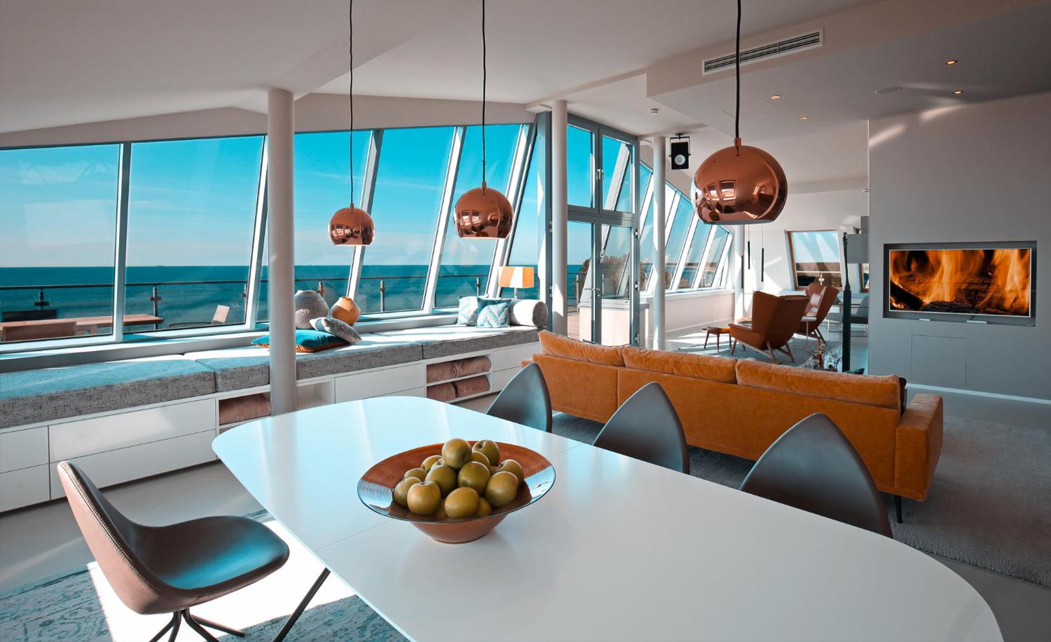 Loft Loft