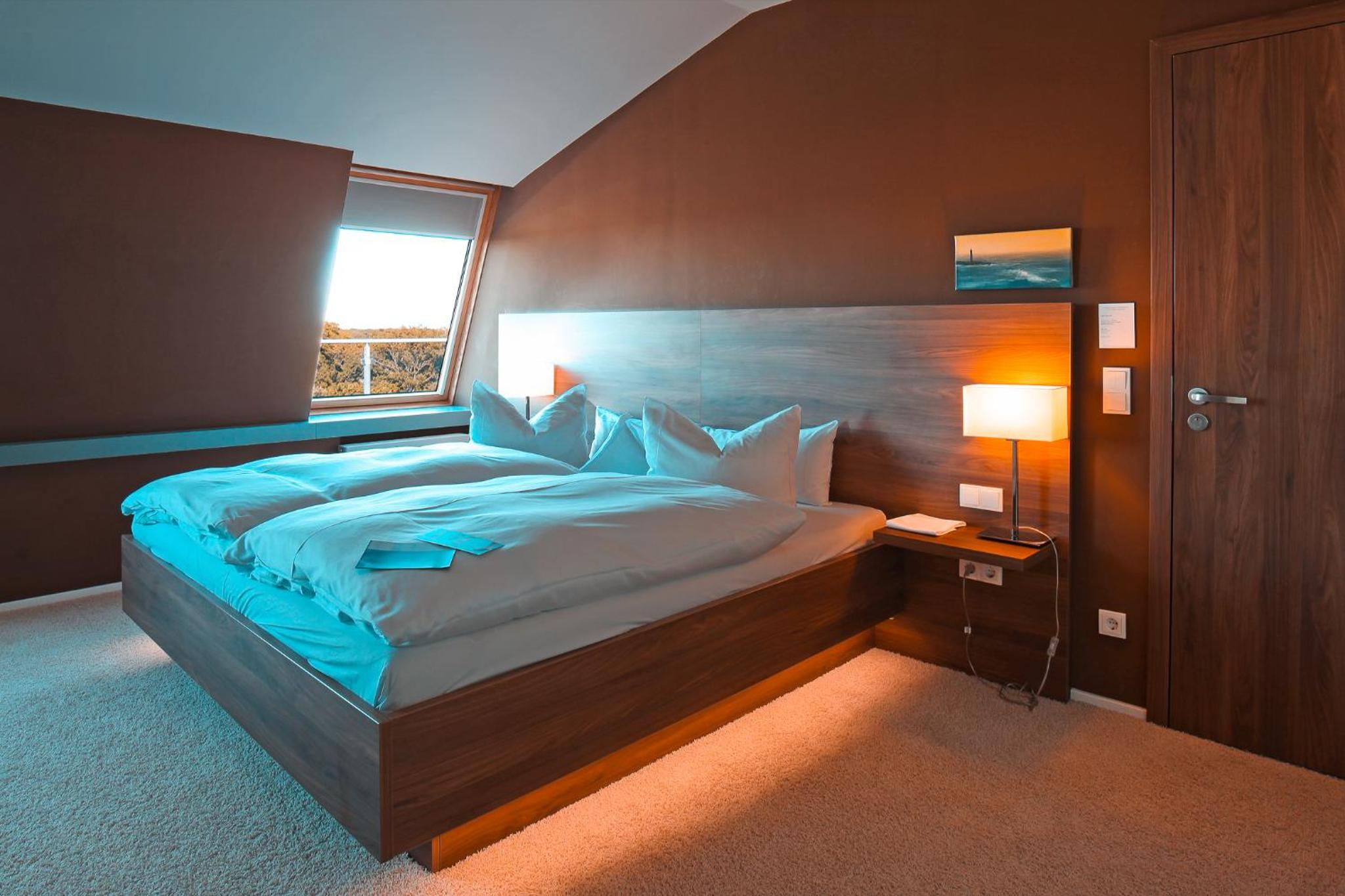 Loft Loft