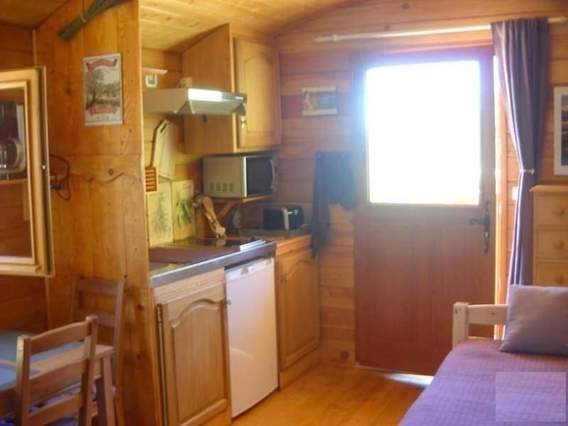 Caravan