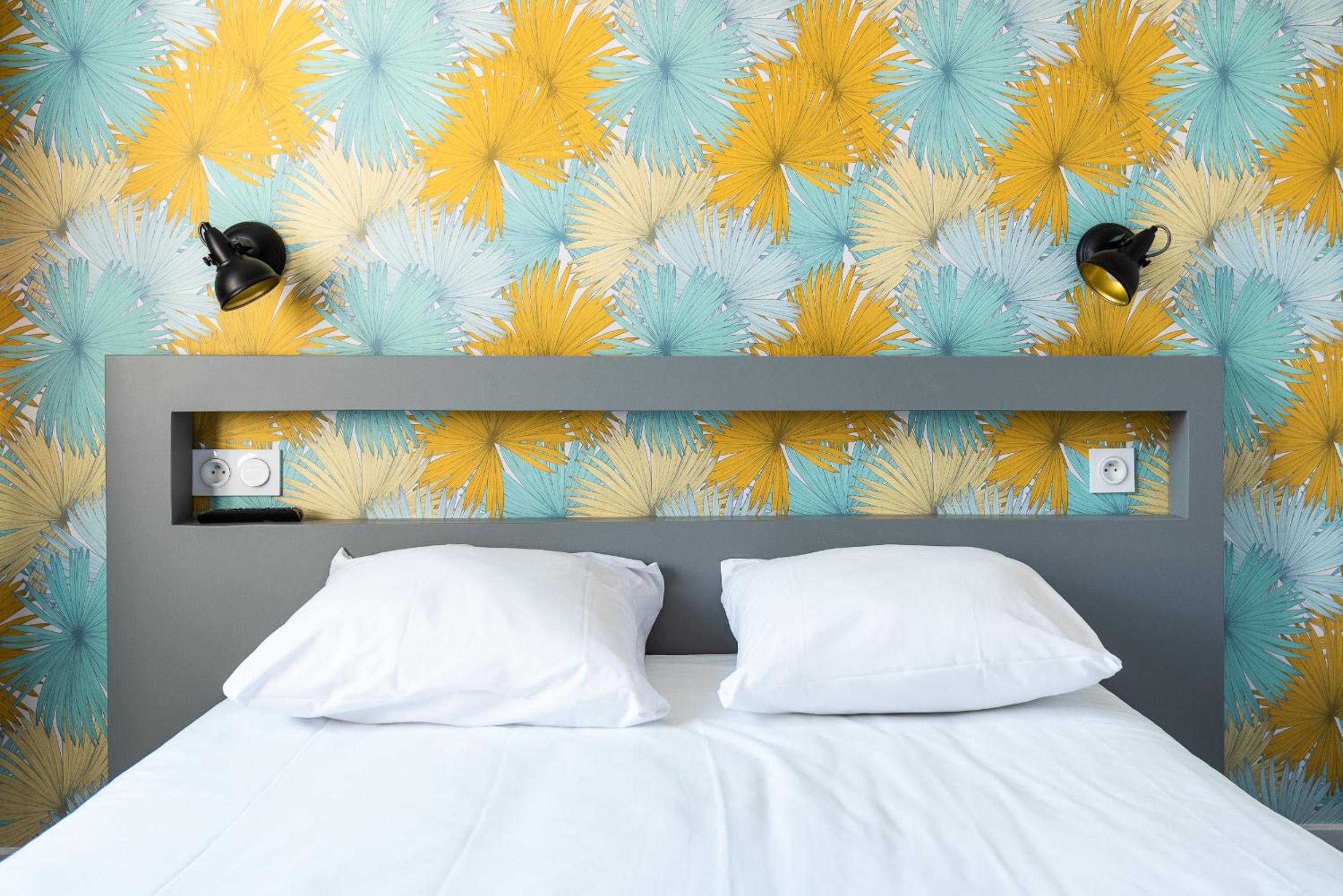 Deluxe Quadruple Room - Photo 6