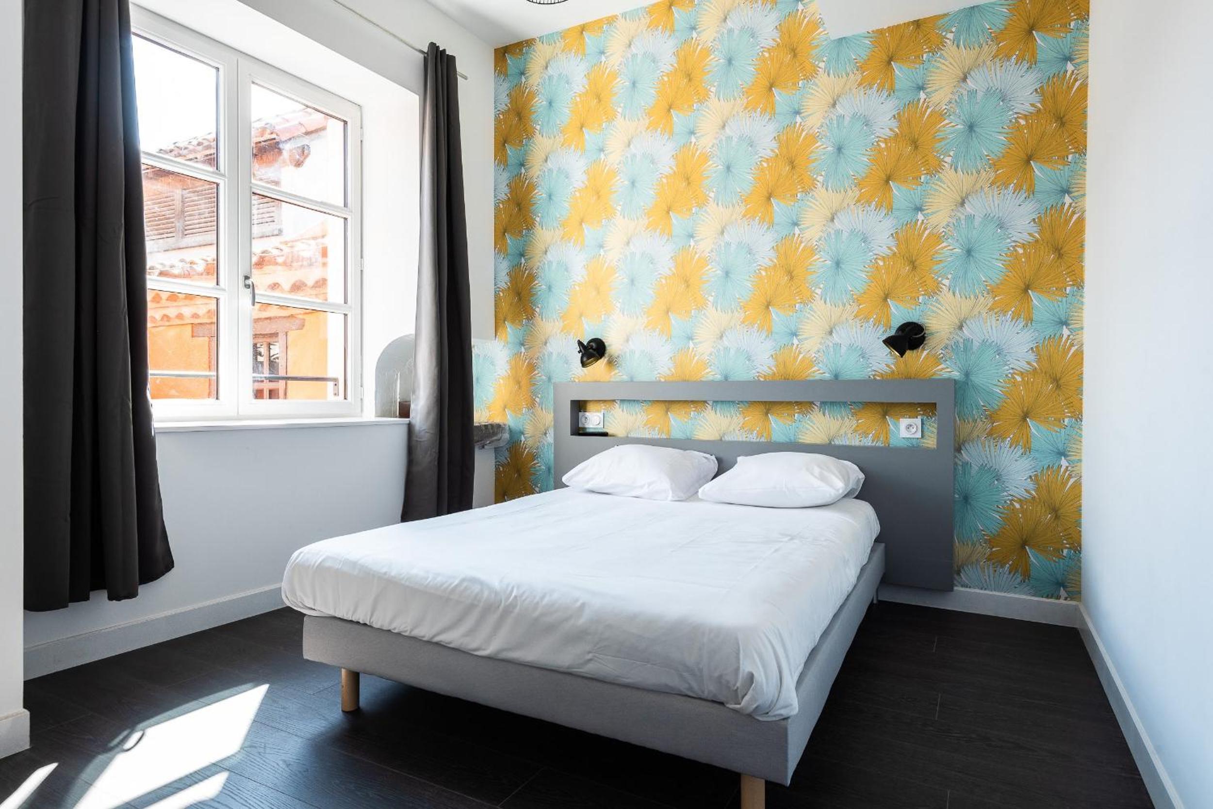Deluxe Quadruple Room - Photo 8