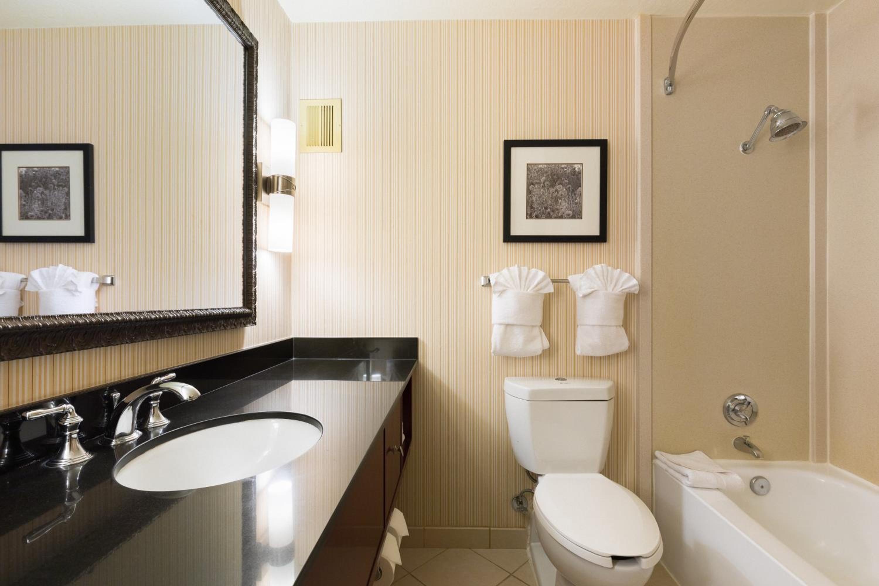 Standard Room - Photo 2
