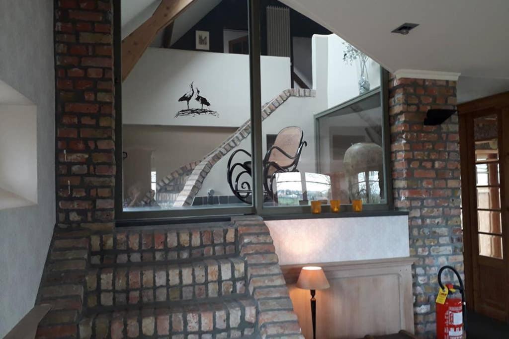 Villa photo 2