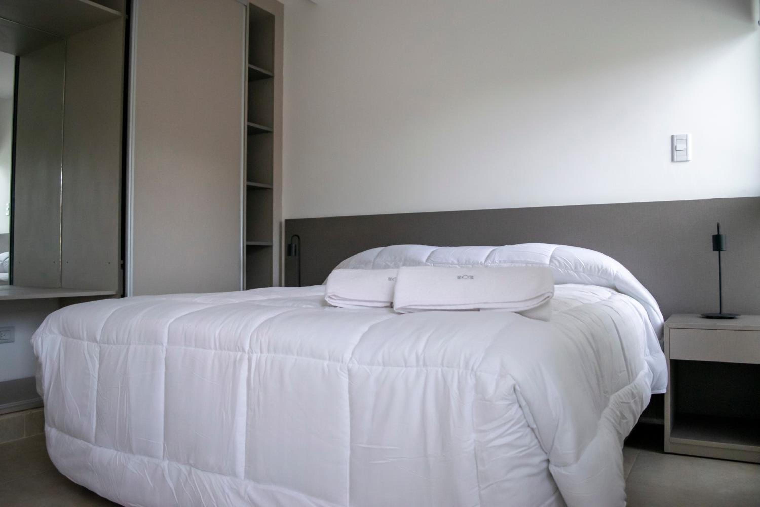 Double Room with Garden View photo 2