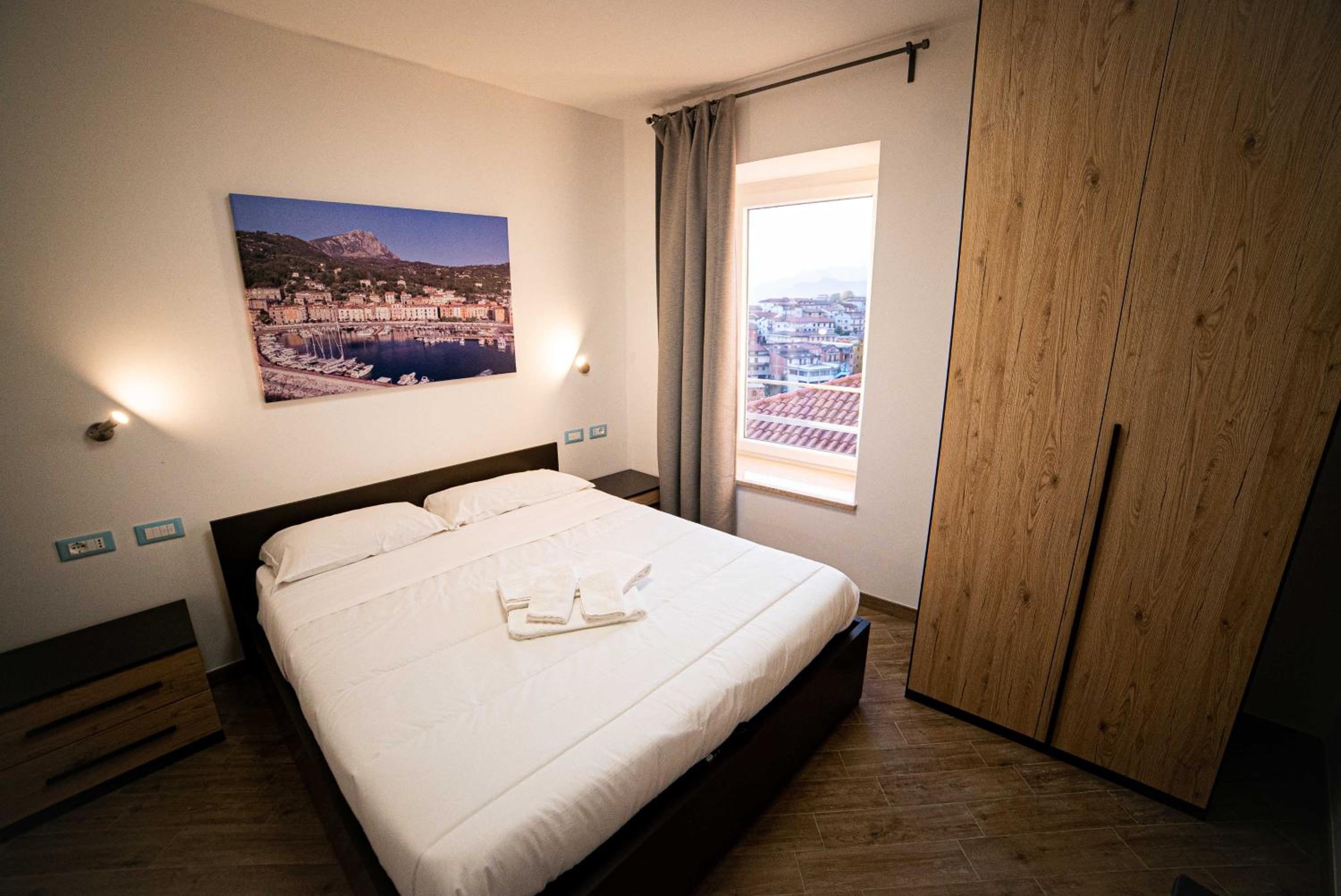 Double Room - Photo 4