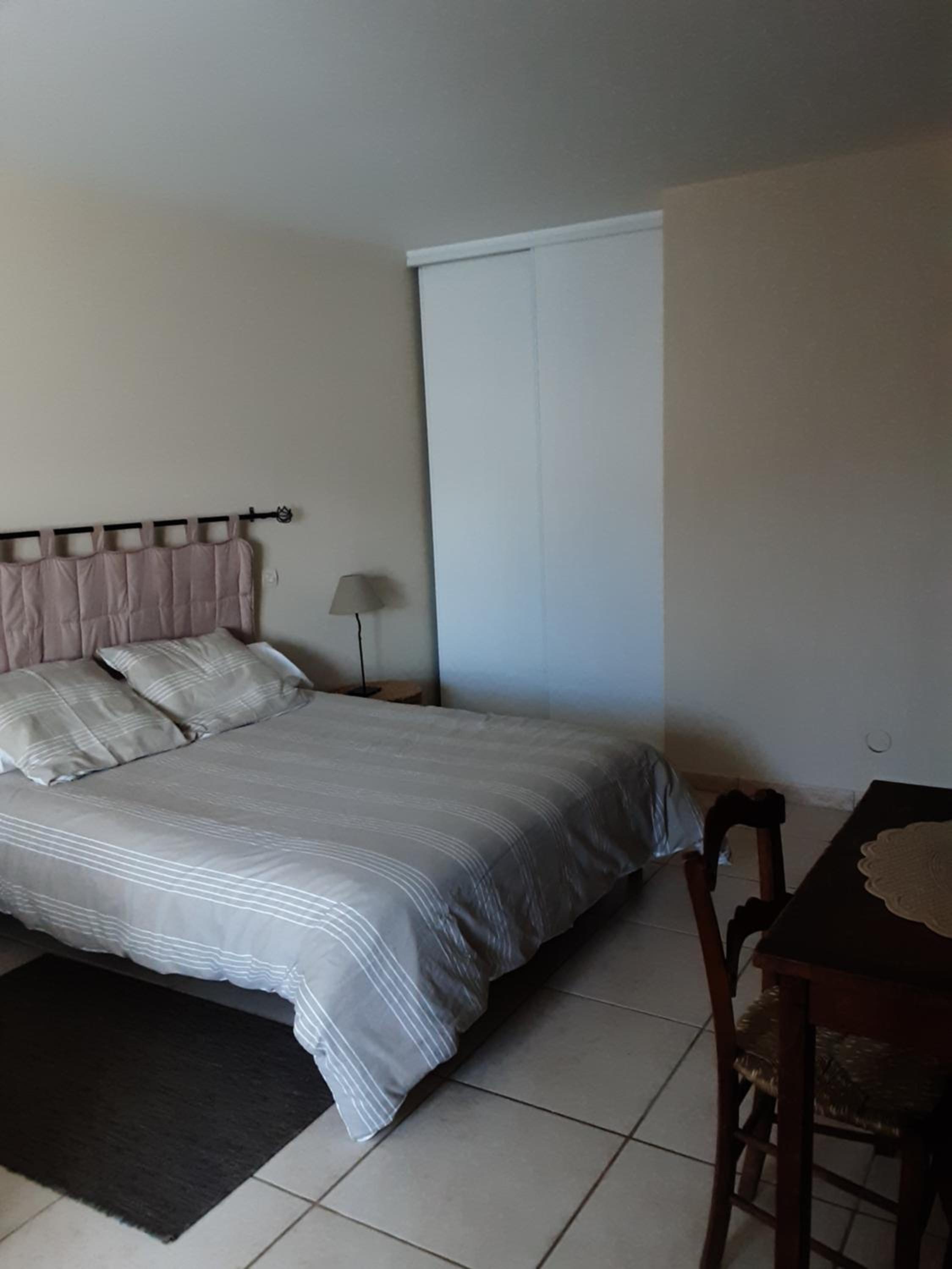Family Room with Mountain View photo 3