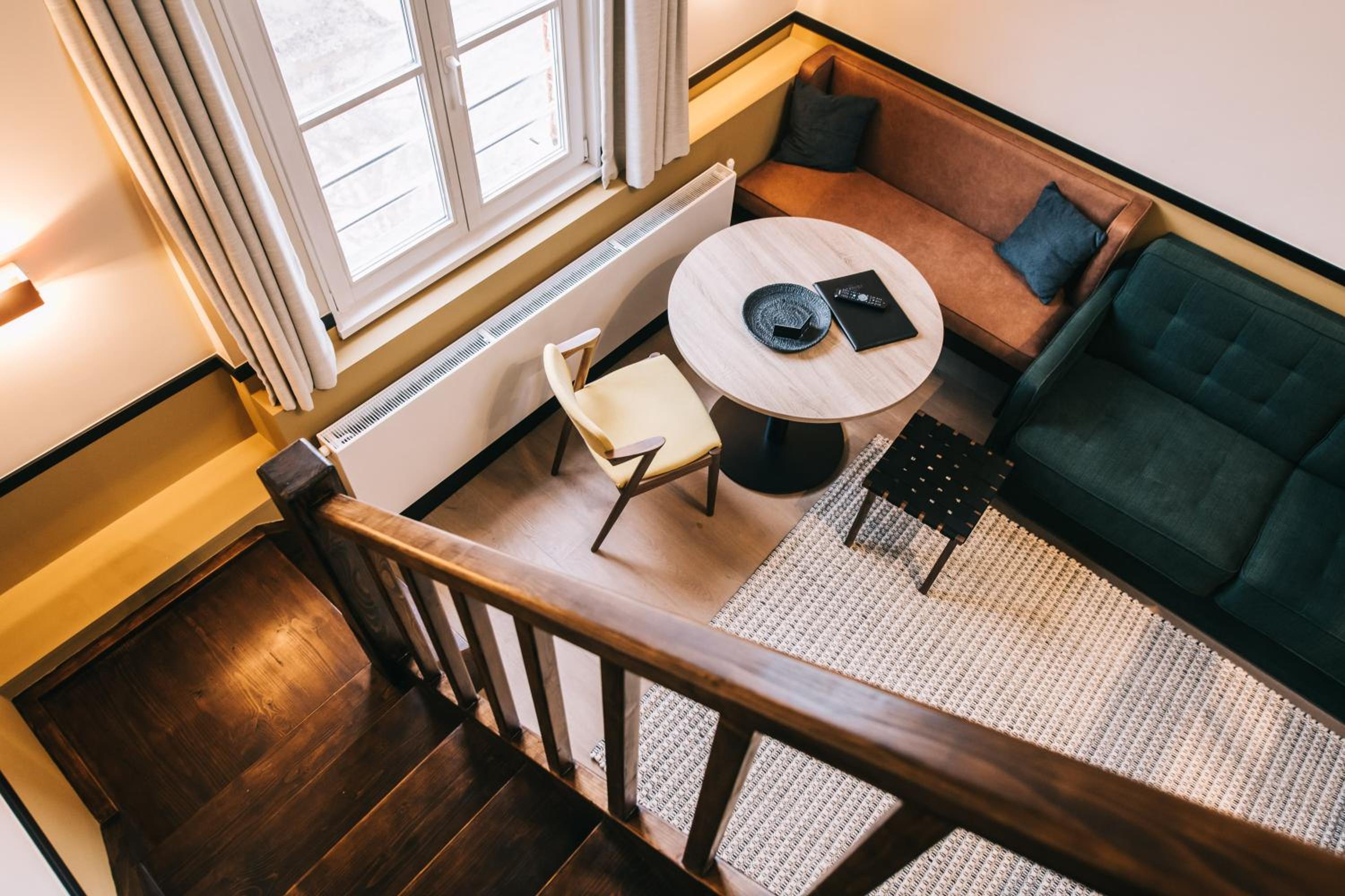 Duplex Studio - Photo 8