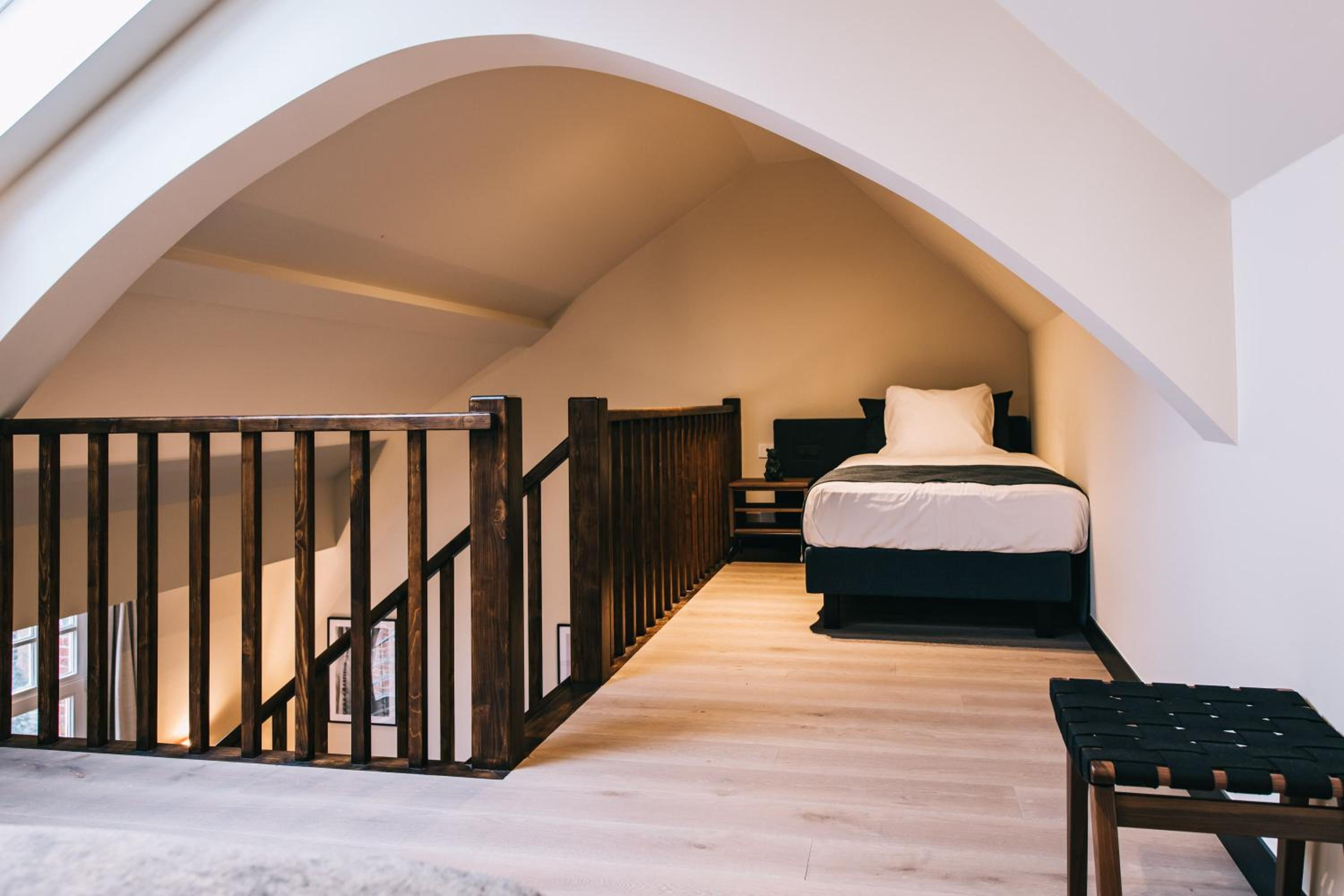 Duplex Studio - Photo 9