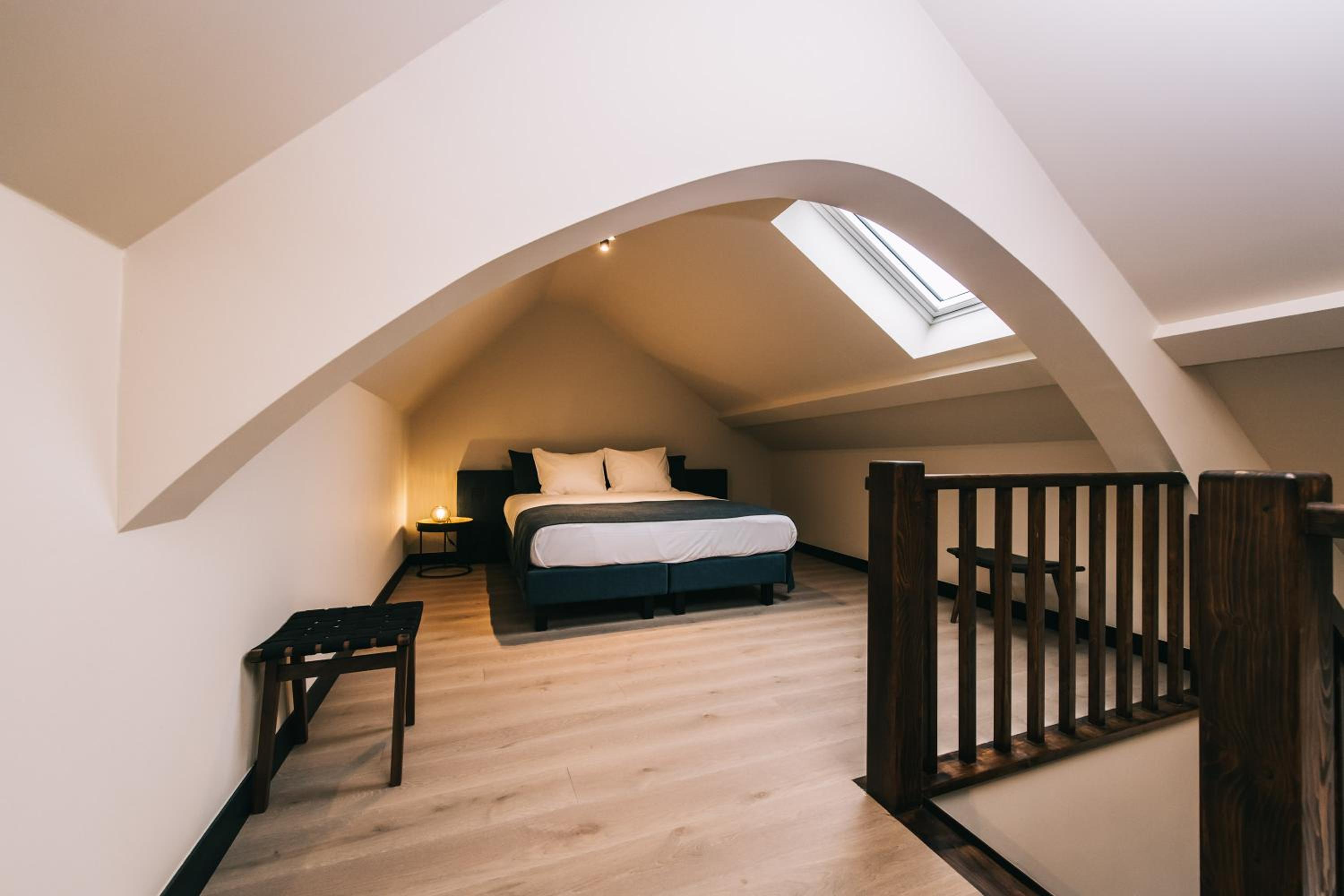 Duplex Studio - Photo 10