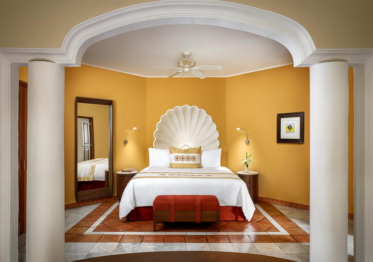 Master Suite - Photo 1