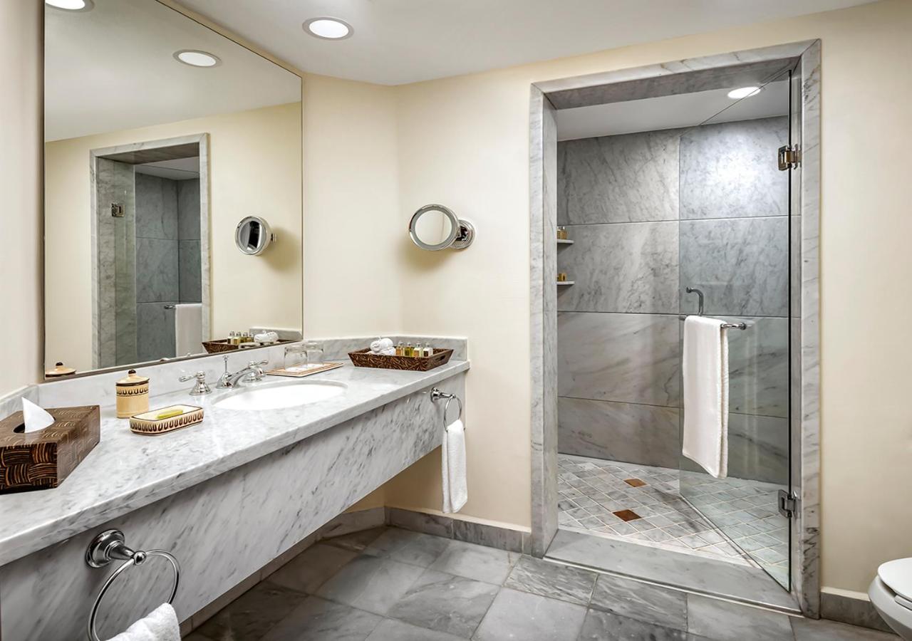 Grand Class Suite - Photo 4