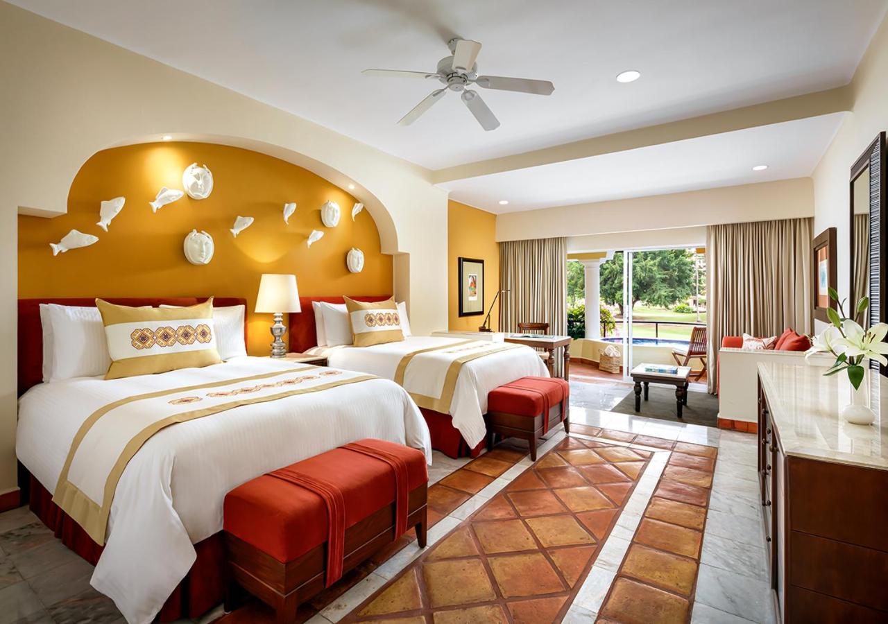 Grand Class Suite - Photo 1