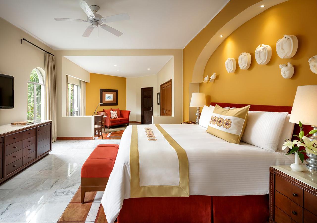 Master Suite Plus - Photo 2