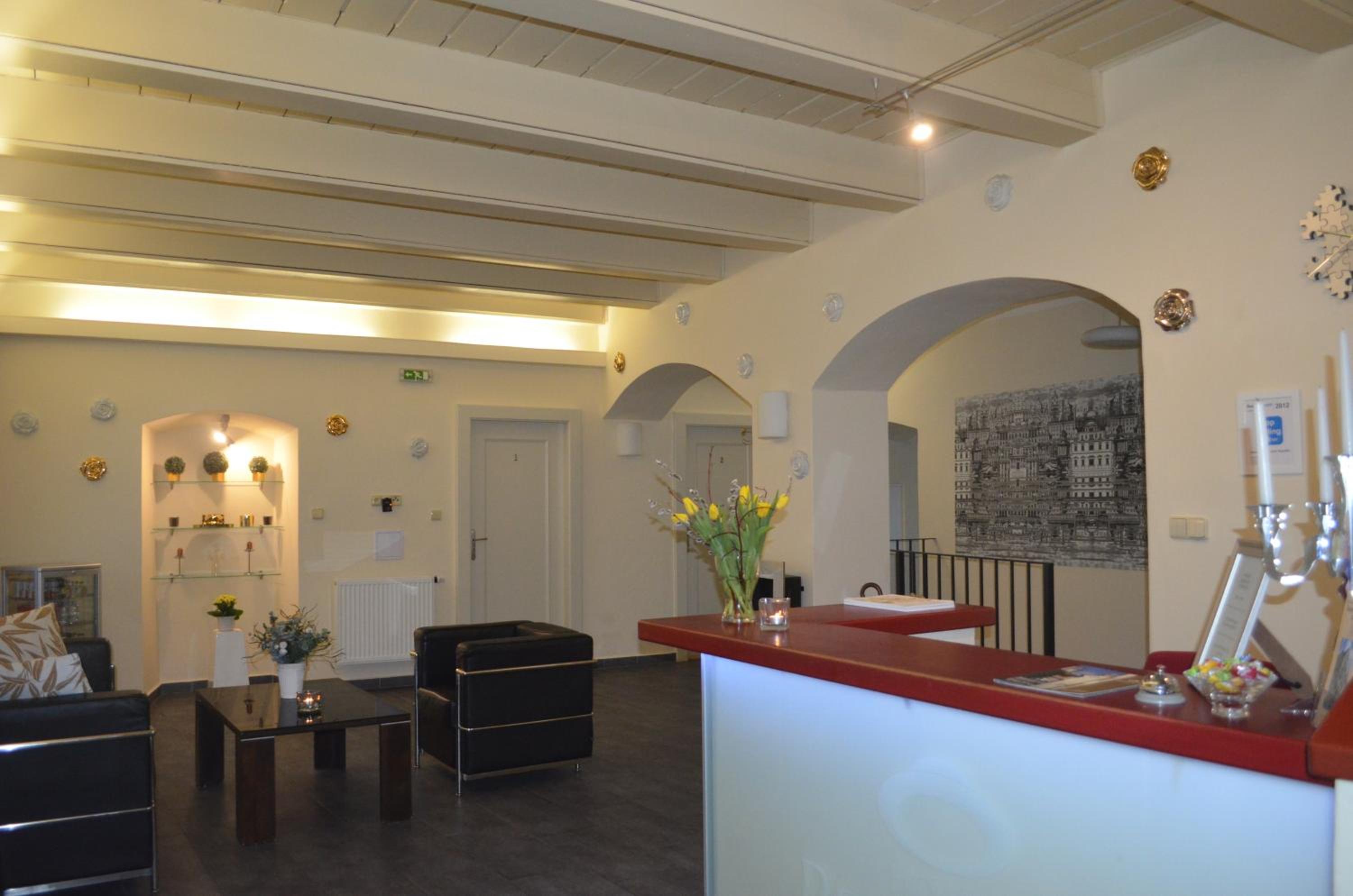 Suite photo 2