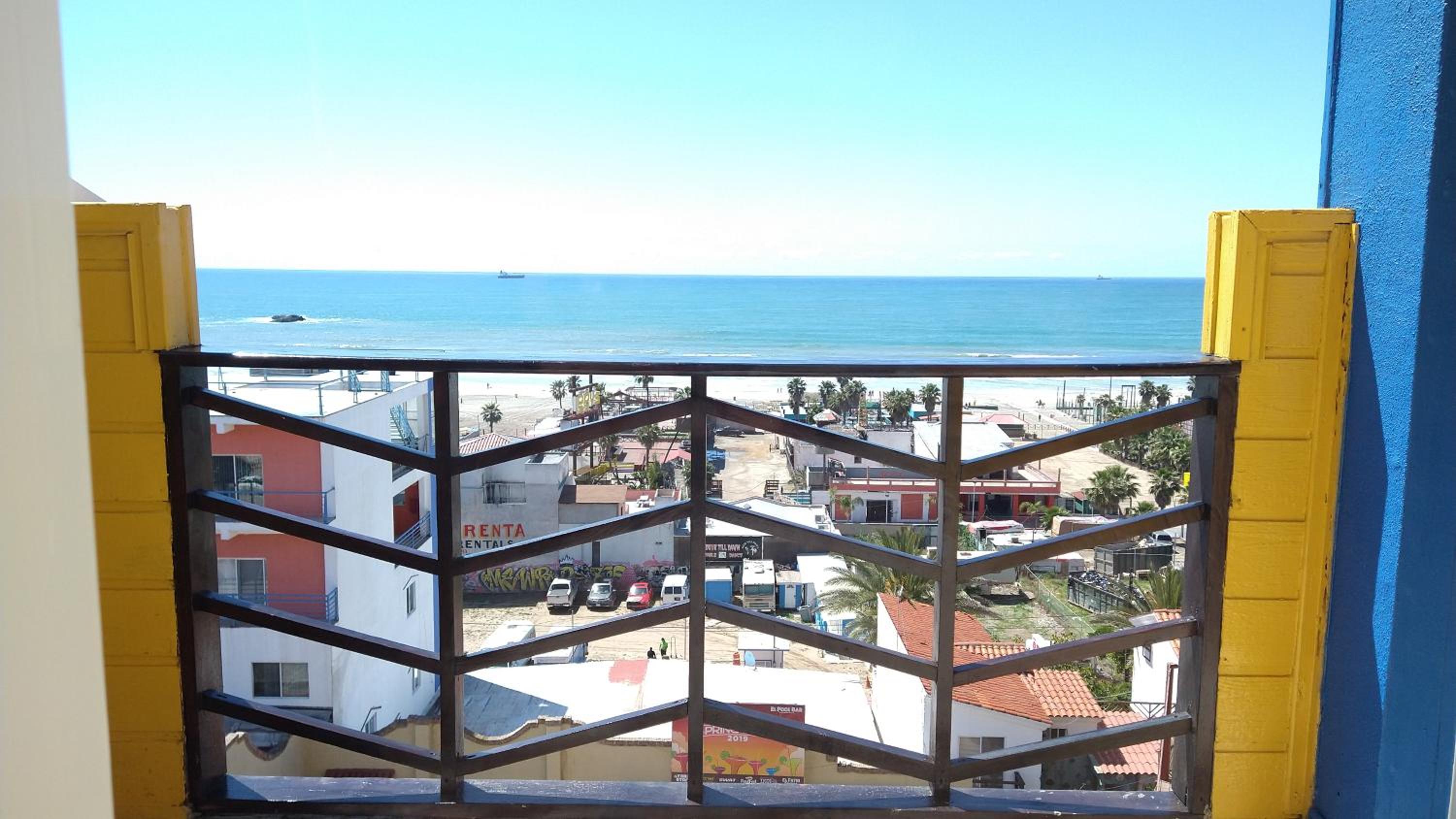 Superior Room 1 King Ocean View - Photo 7