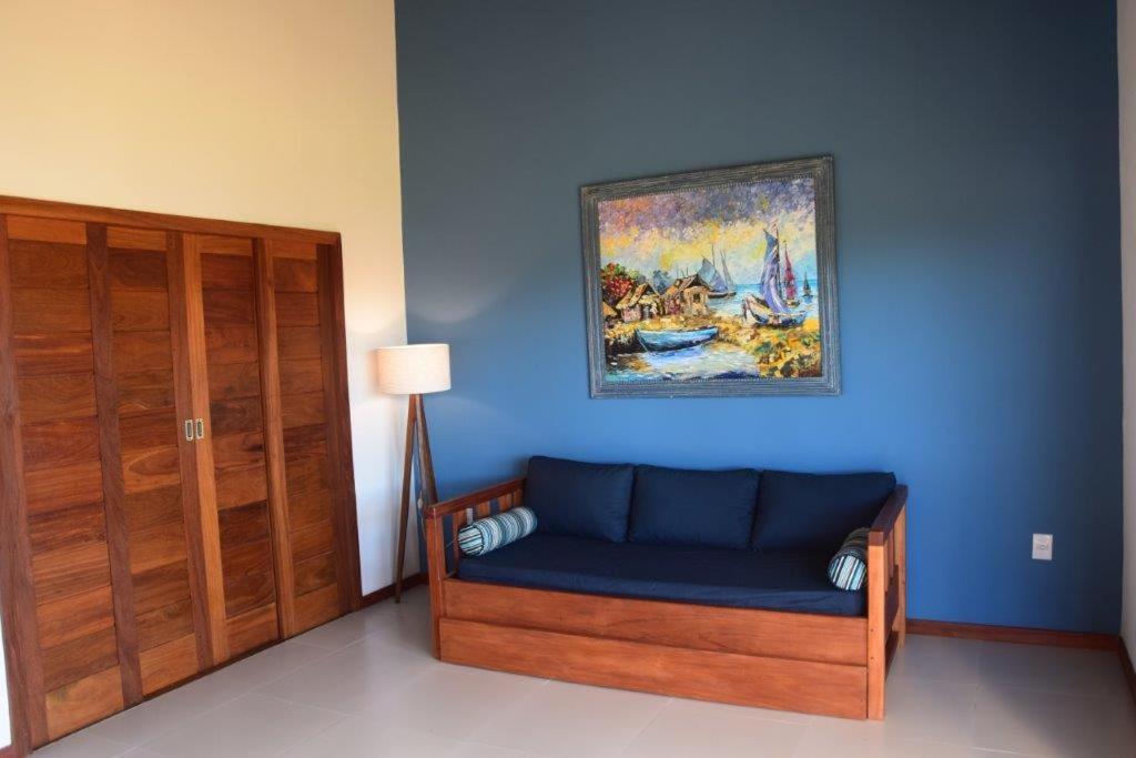 Superior Apartment photo 3