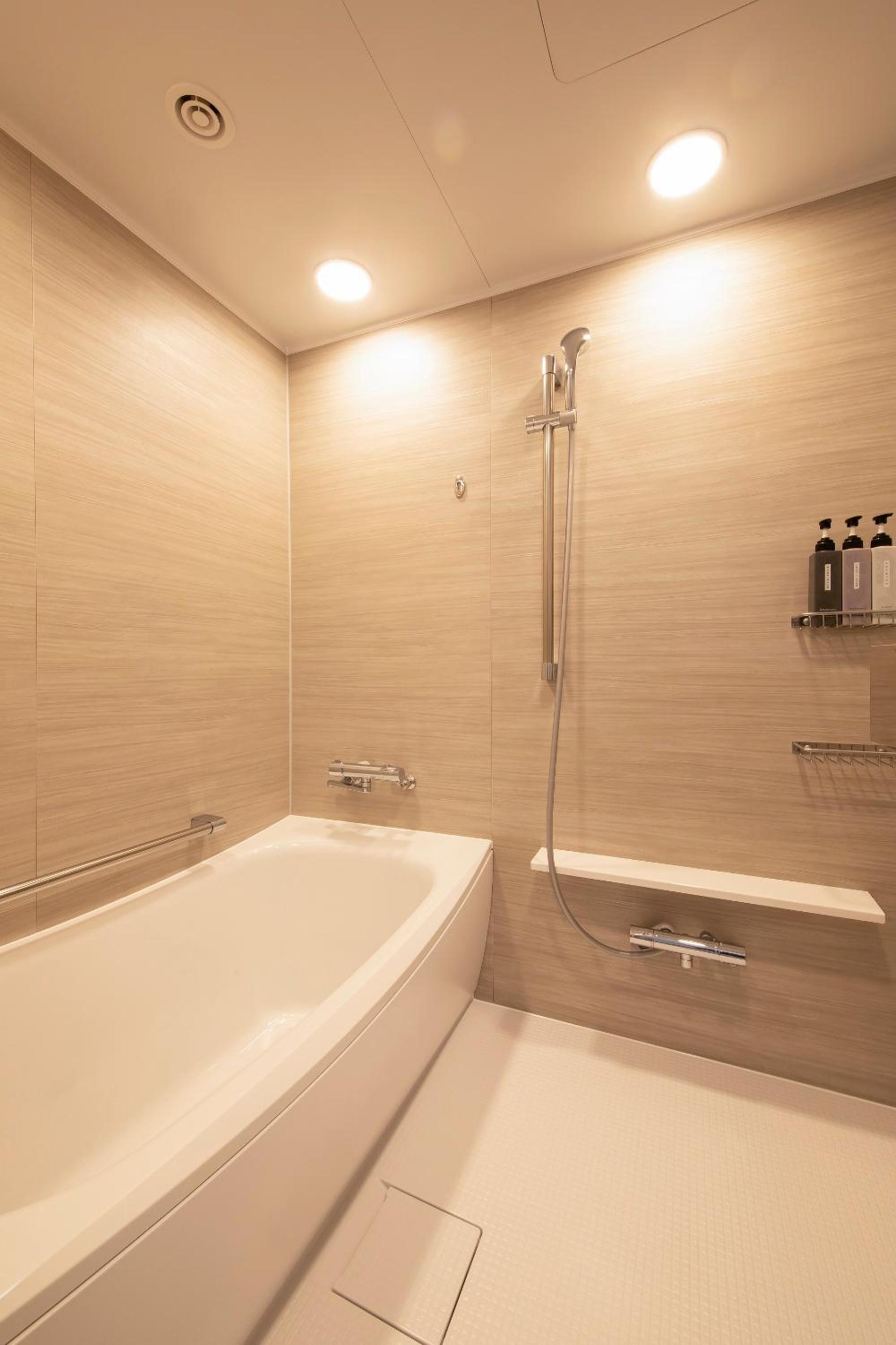 Superior Twin Room - Non-Smoking - Photo 8