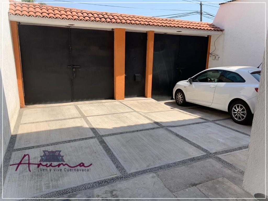 Double Room with Private External Bathroom photo 2