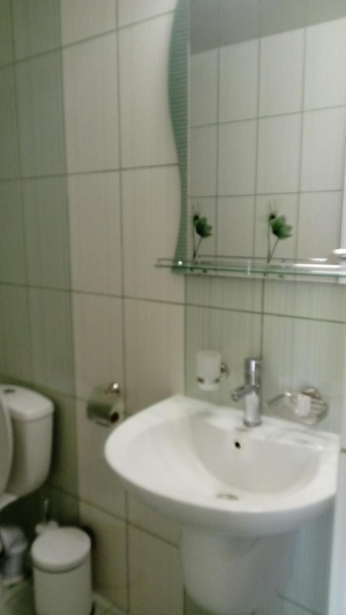 Large Double Room photo 2
