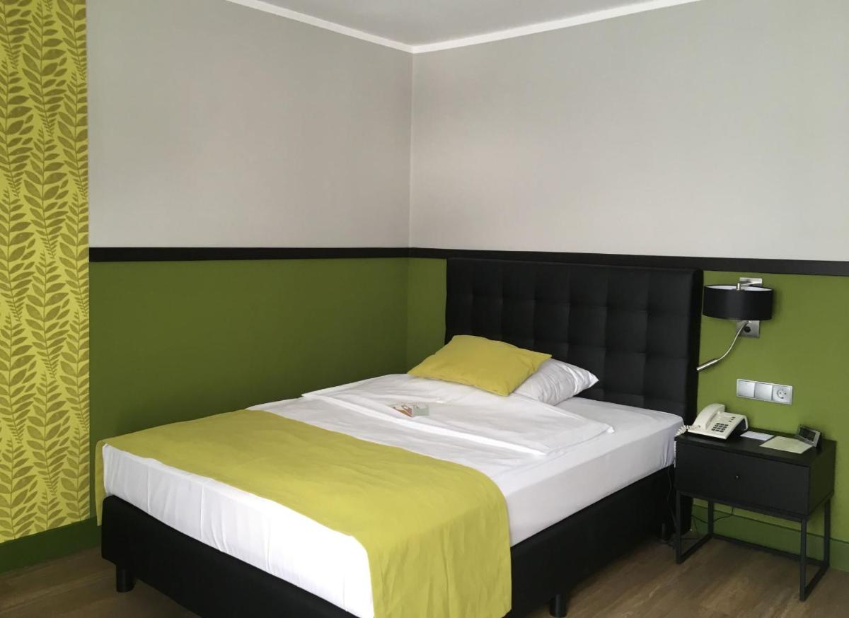 Single Room photo 1