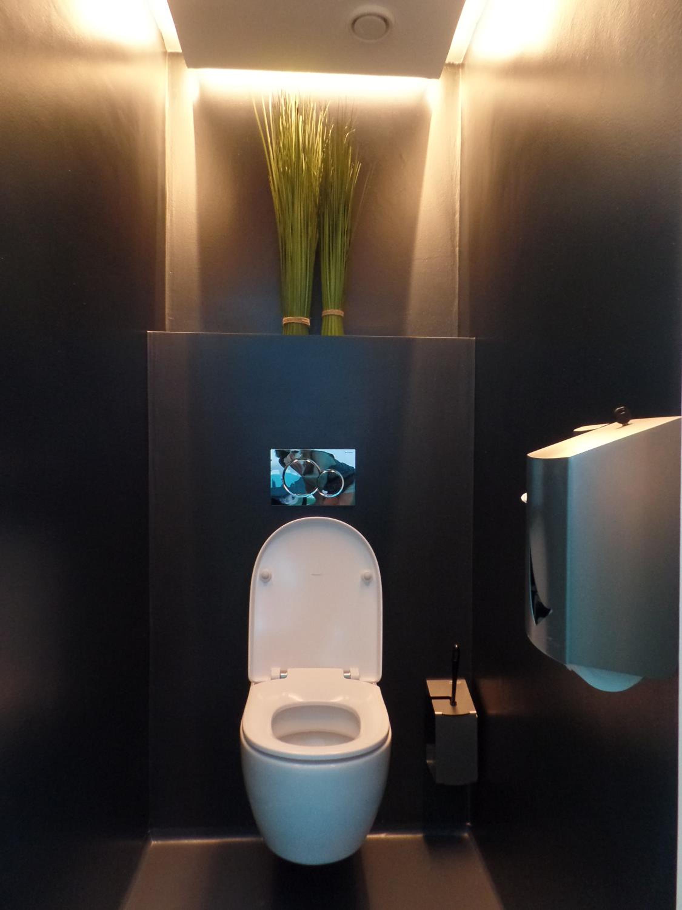 Suite - Photo 3