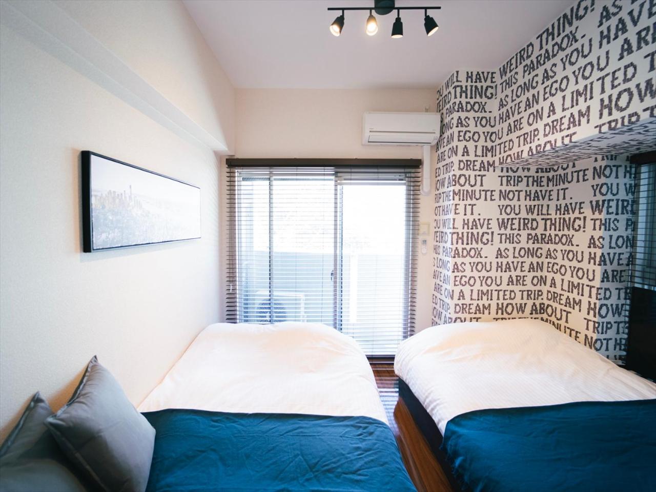 Superior Apartment - Photo 20