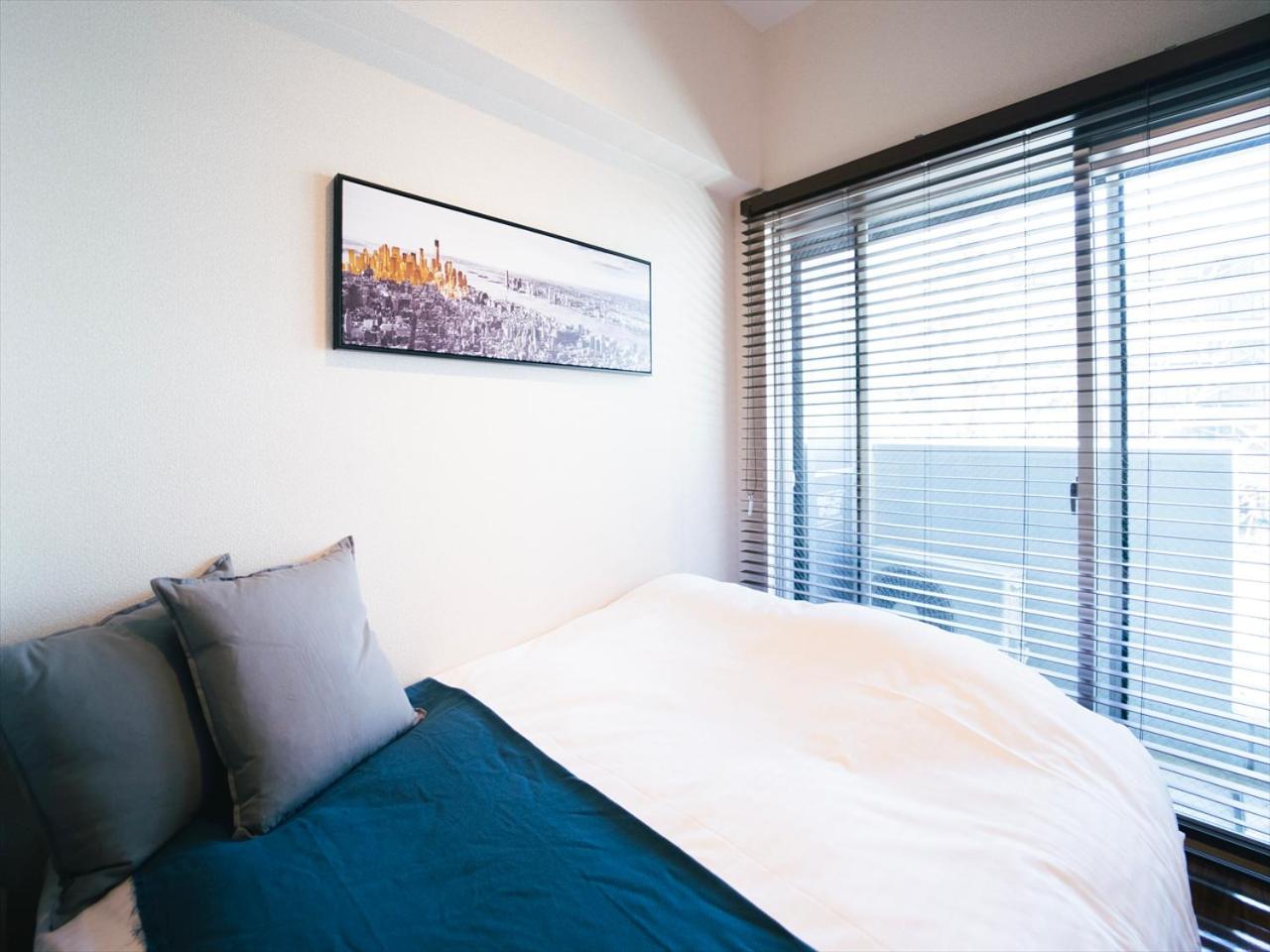 Superior Apartment - Photo 23