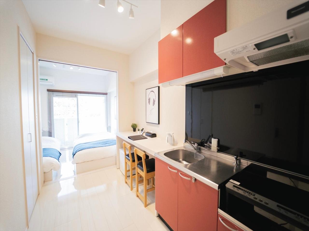 Superior Apartment - Photo 36